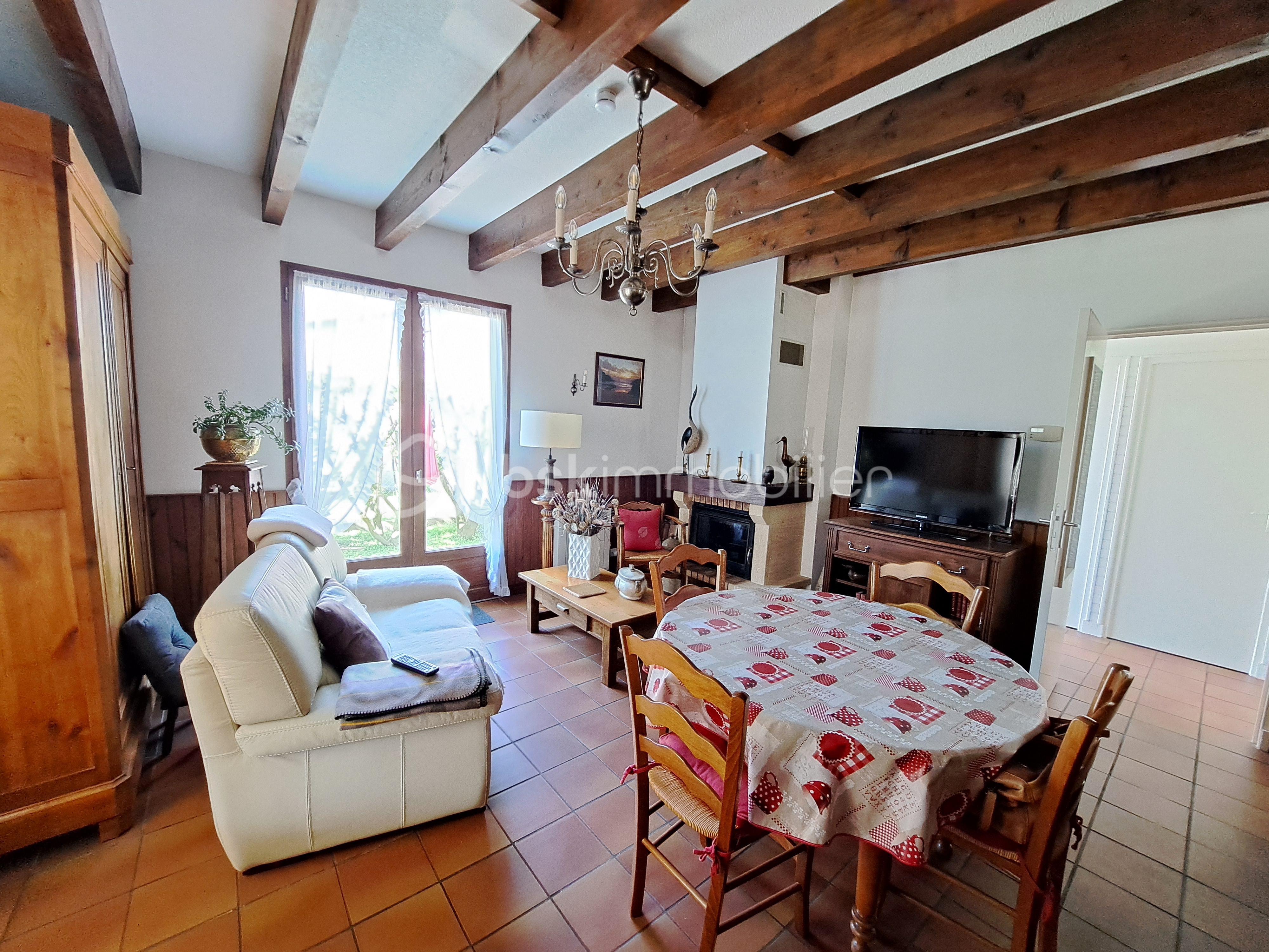 Ph Salon cheminée.jpg