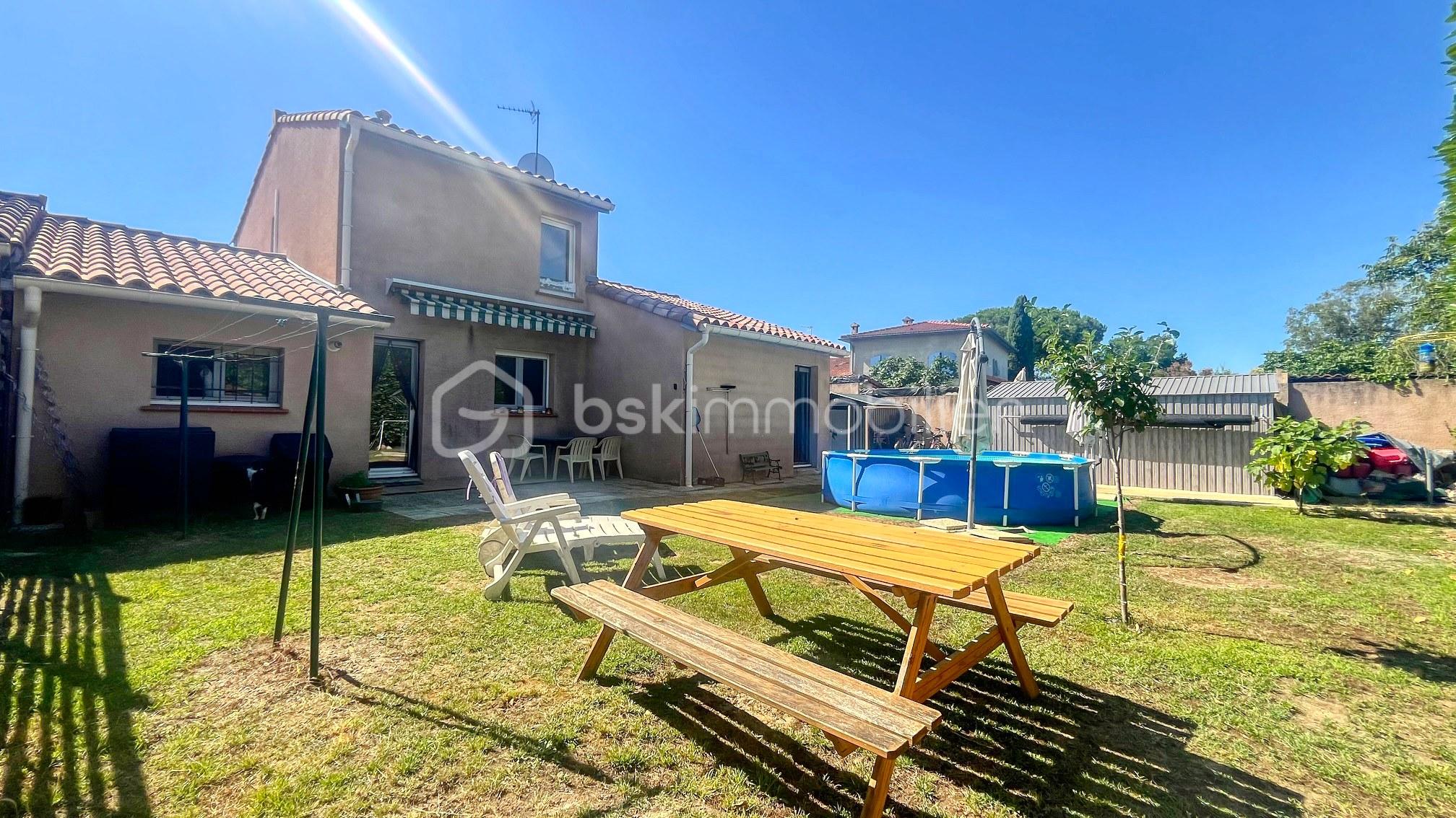 Demeure de 113 m² - IMG_1405.jpg
