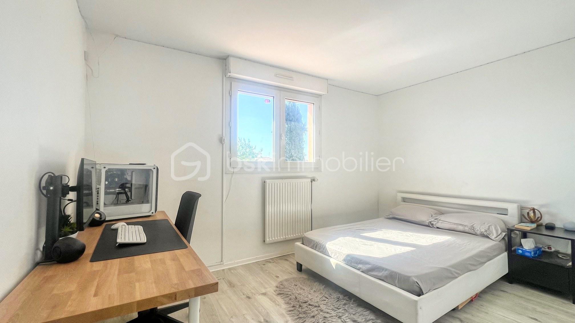 Demeure de 113 m² - IMG_1357.jpg