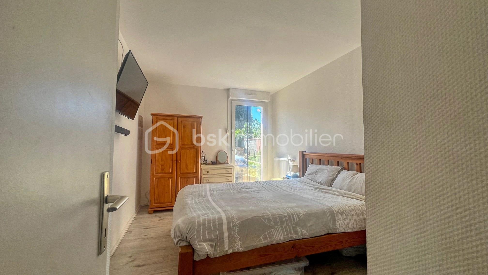 Demeure de 113 m² - IMG_1389.jpg