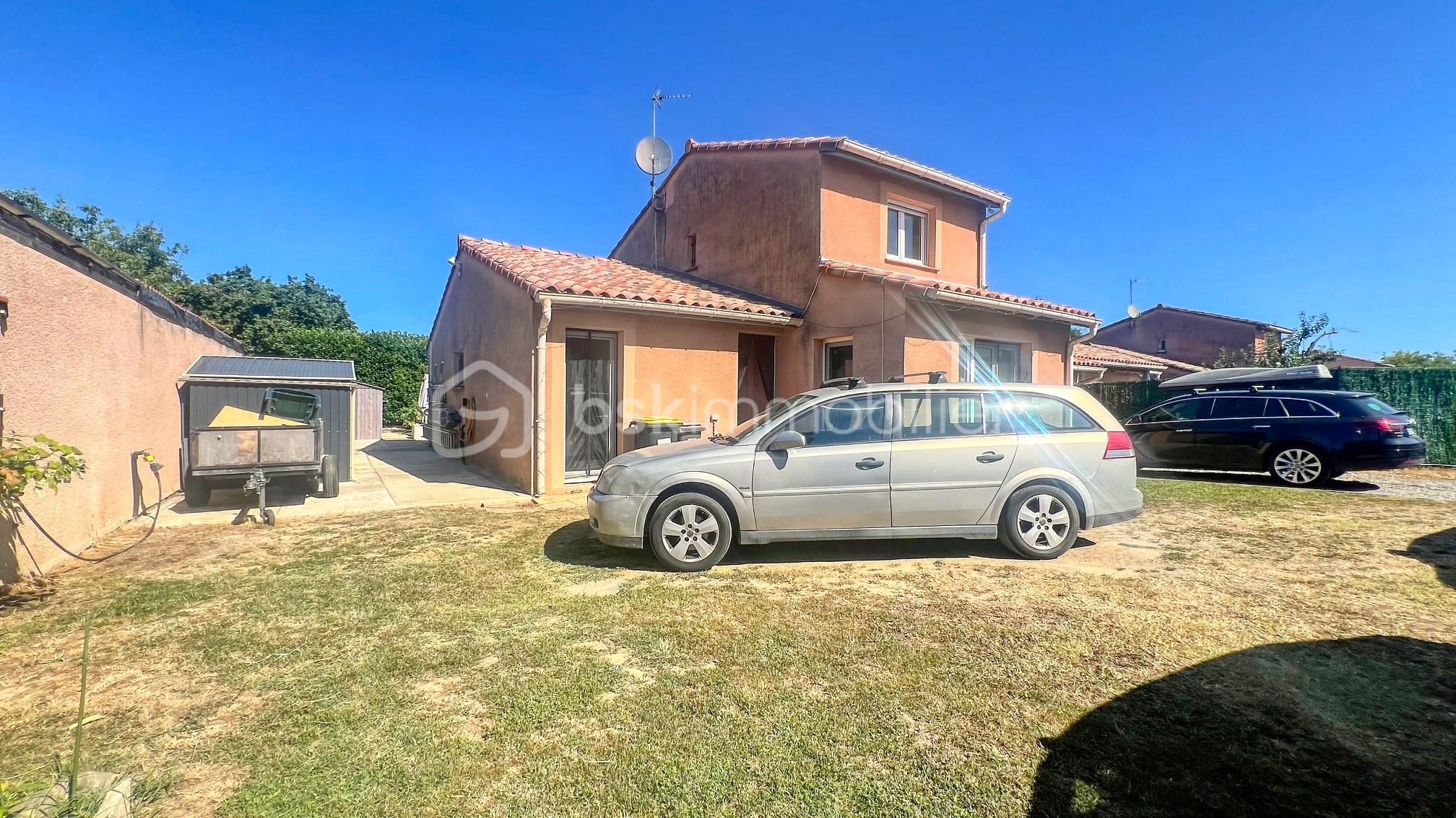 Demeure de 113 m² - IMG_1397.jpg