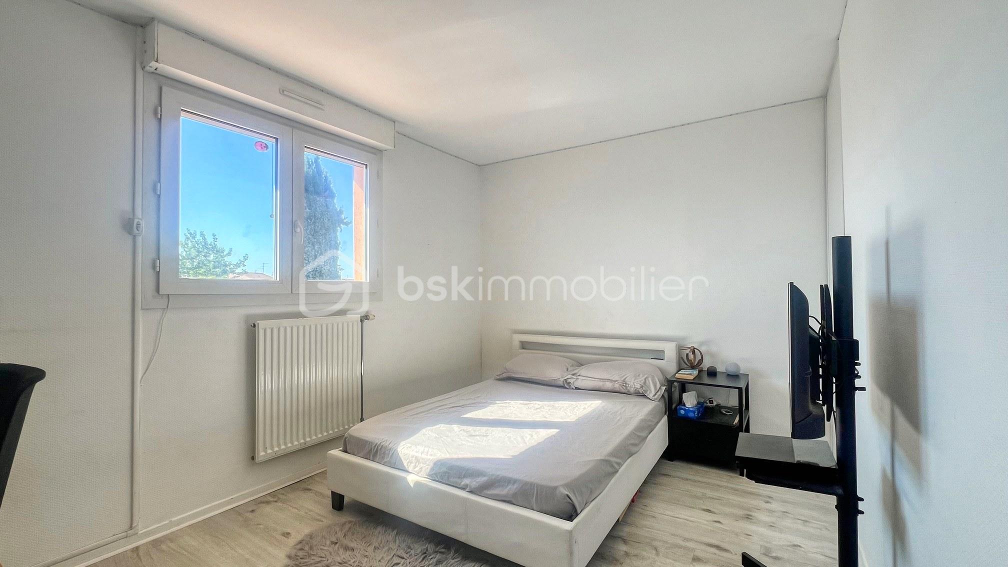 Demeure de 113 m² - IMG_1354.jpg