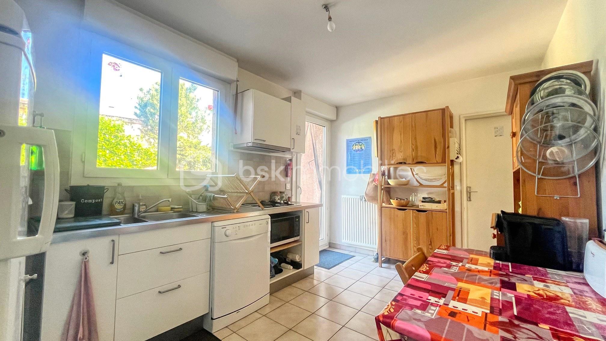 Demeure de 113 m² - IMG_1372.jpg