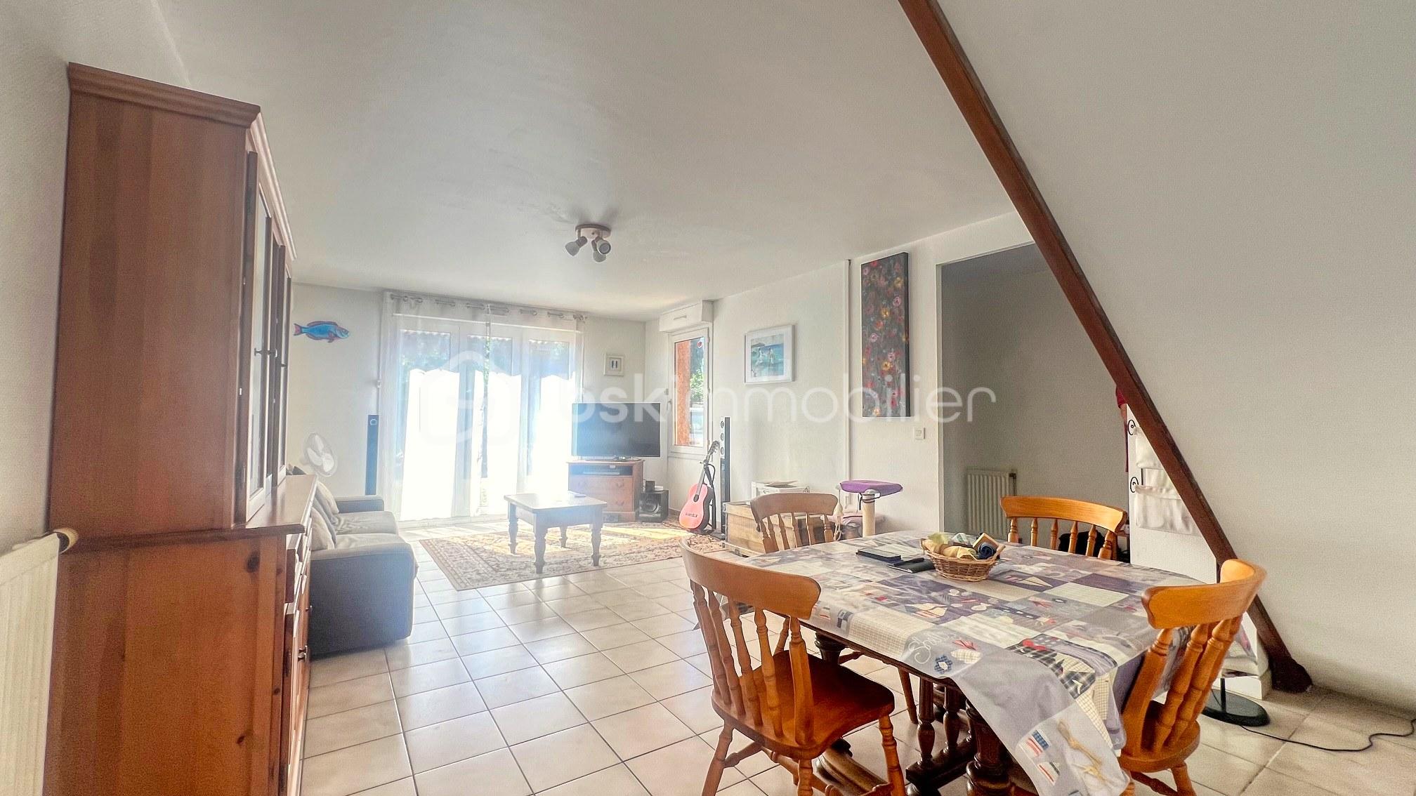 Demeure de 113 m² - IMG_1380.jpg