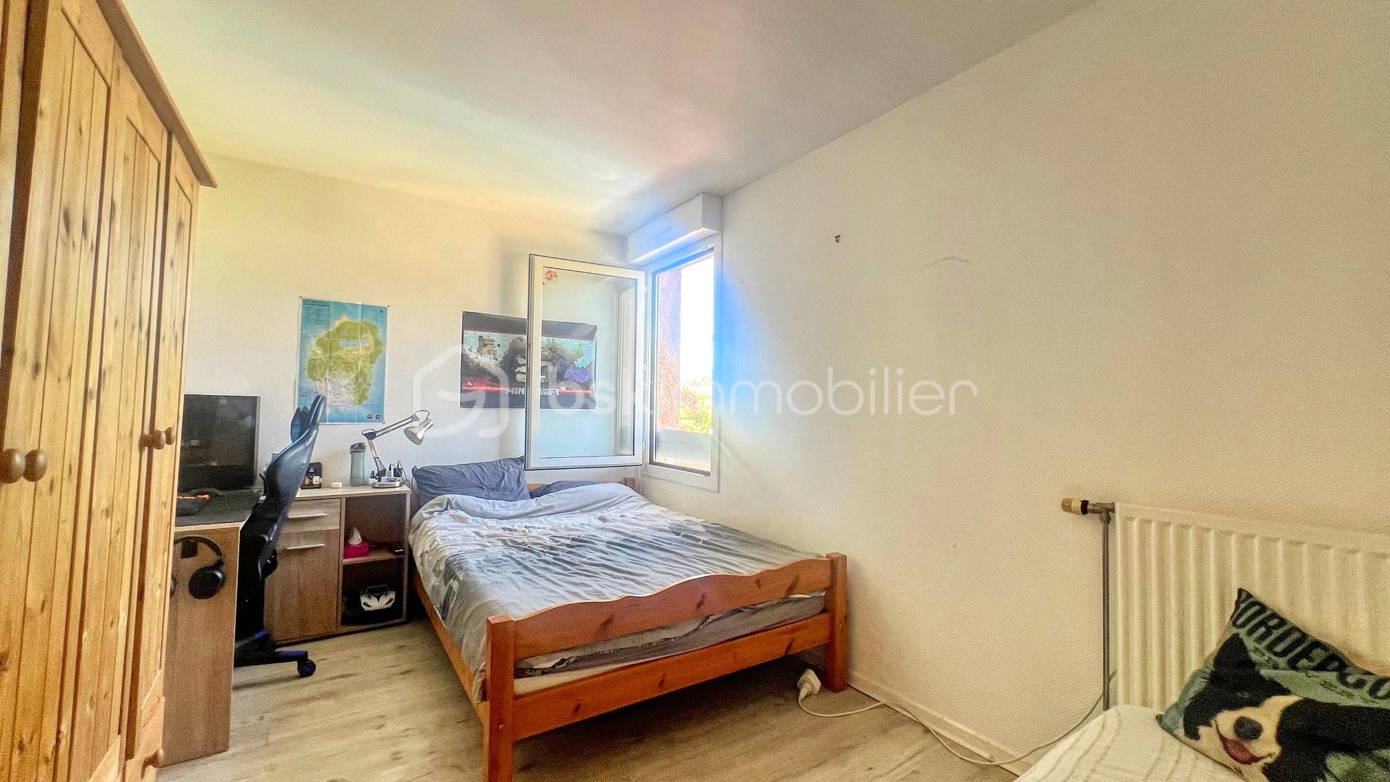 Demeure de 113 m² - IMG_1365.jpg
