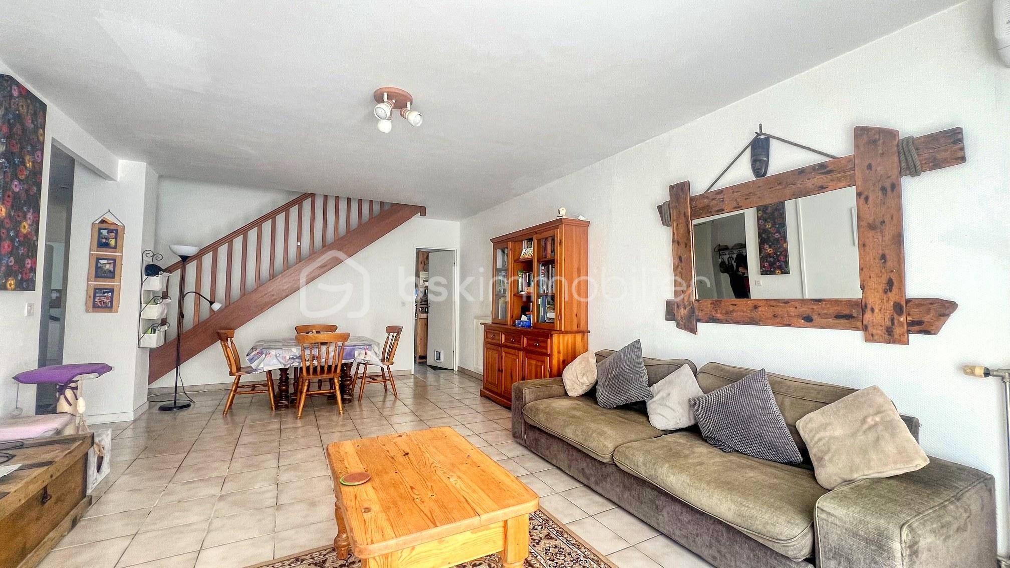 Demeure de 113 m² - IMG_1378.jpg