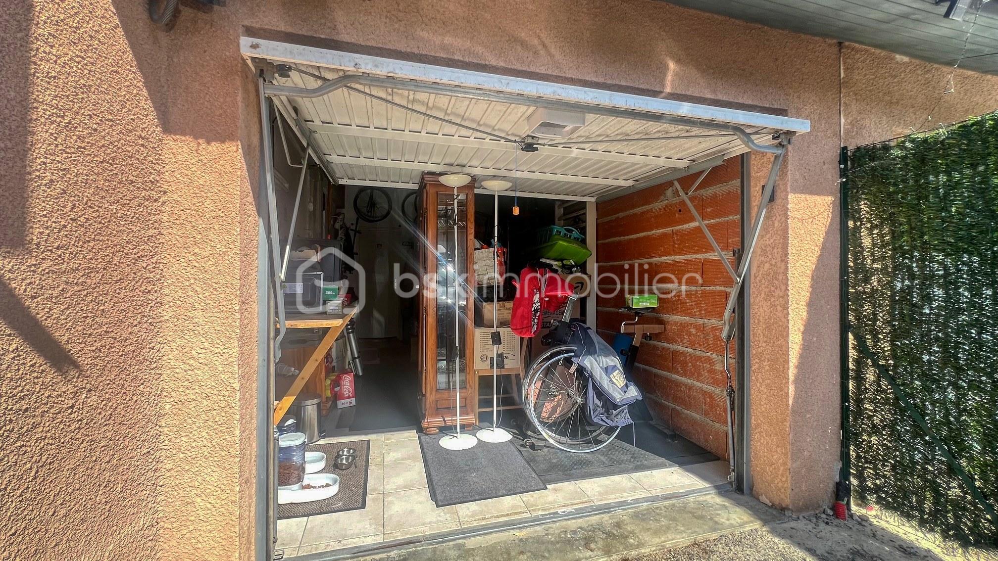 Demeure de 113 m² - IMG_1396.jpg