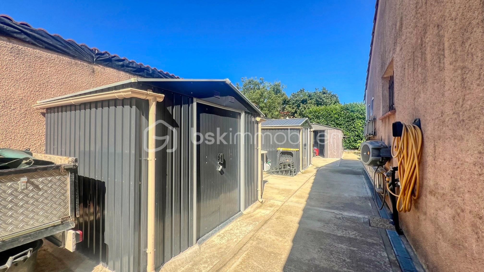 Demeure de 113 m² - IMG_1400.jpg