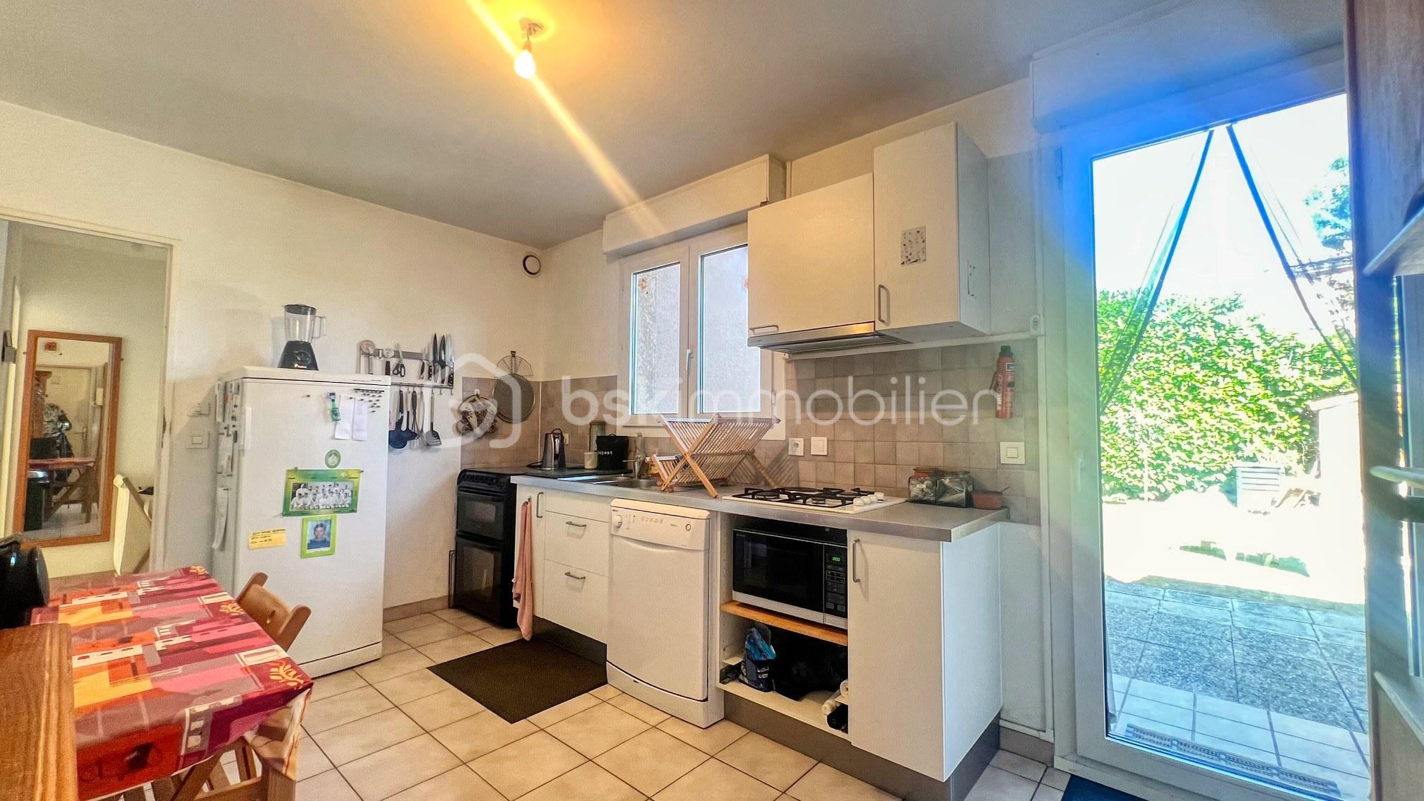 Demeure de 113 m² - IMG_1368.jpg