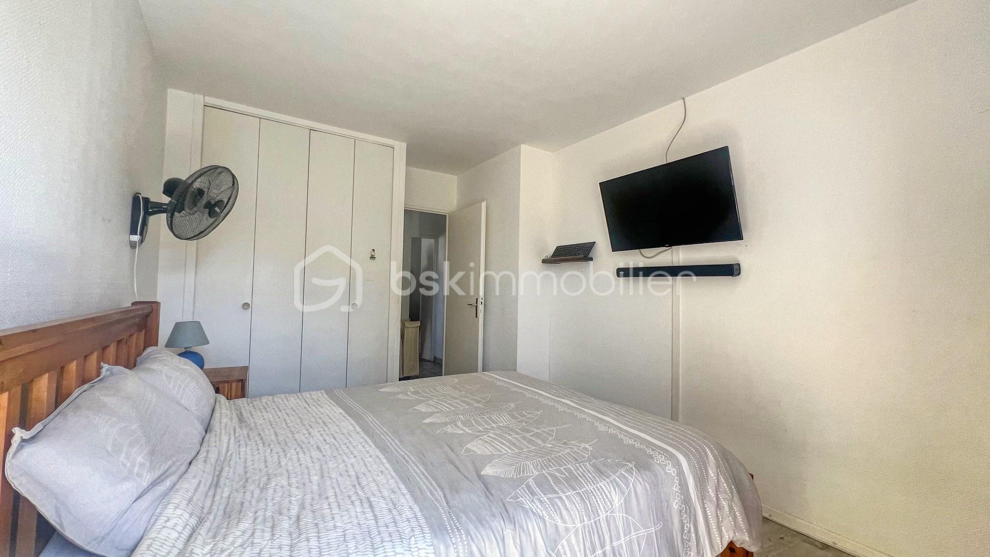 Demeure de 113 m² - IMG_1393.jpg