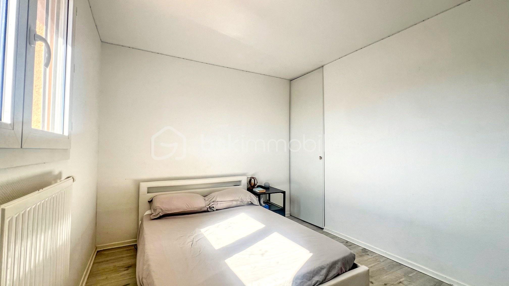 Demeure de 113 m² - IMG_1356.jpg