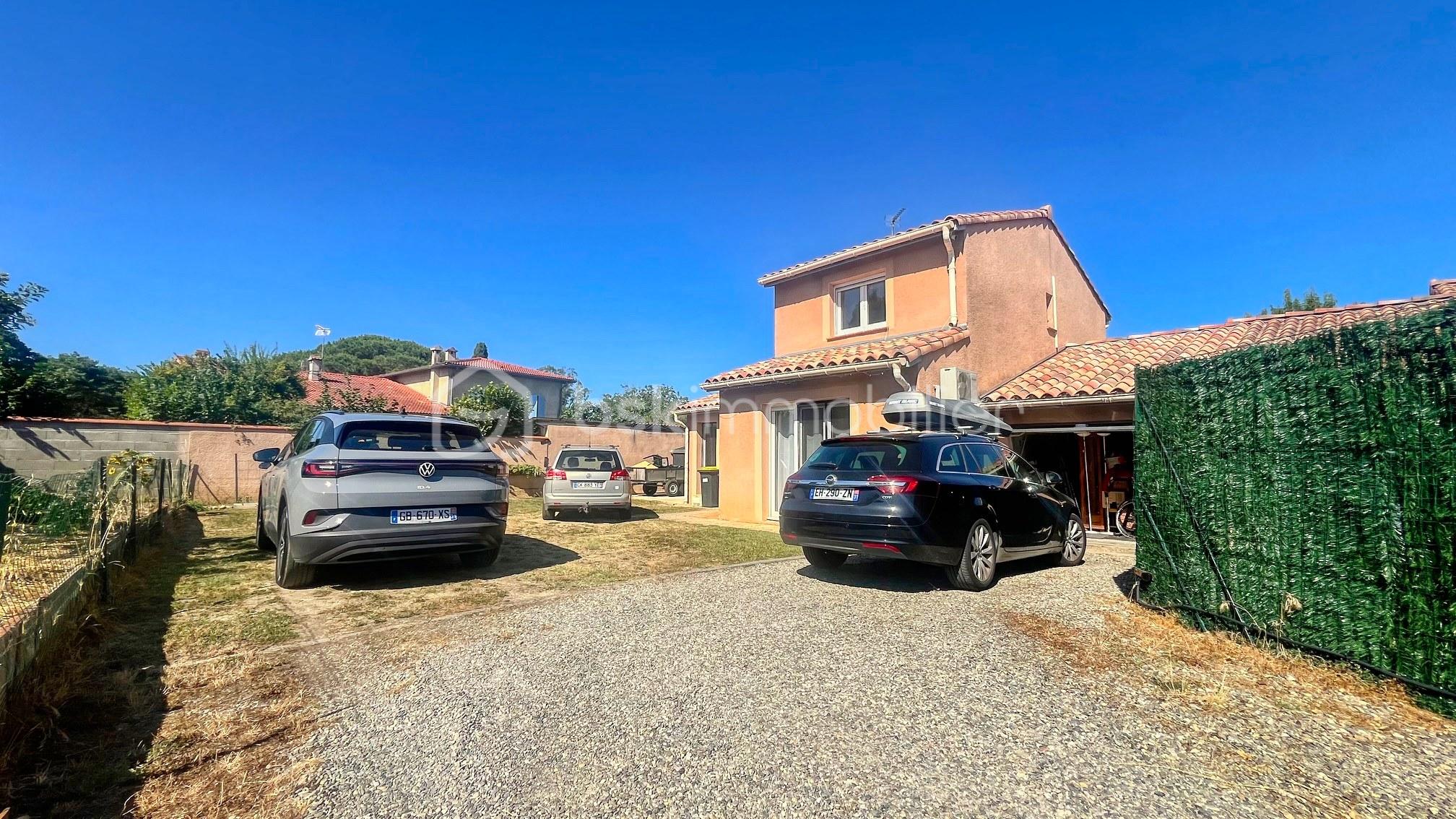 Demeure de 113 m² - IMG_1395.jpg