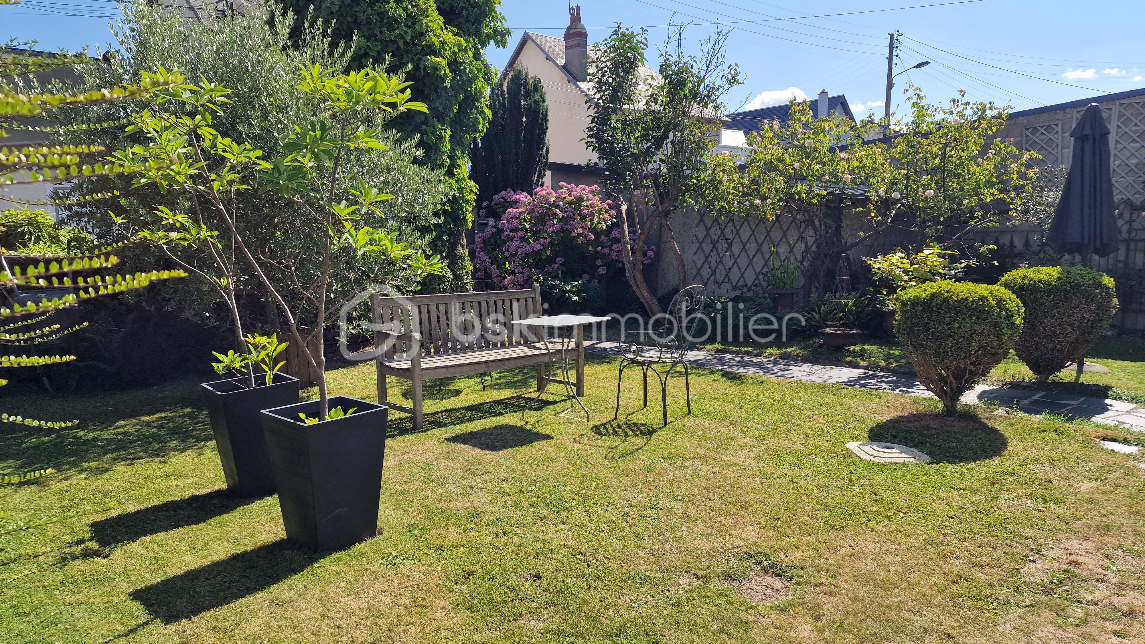 Maison de ville de 100 m² - 20250709_172254.jpg