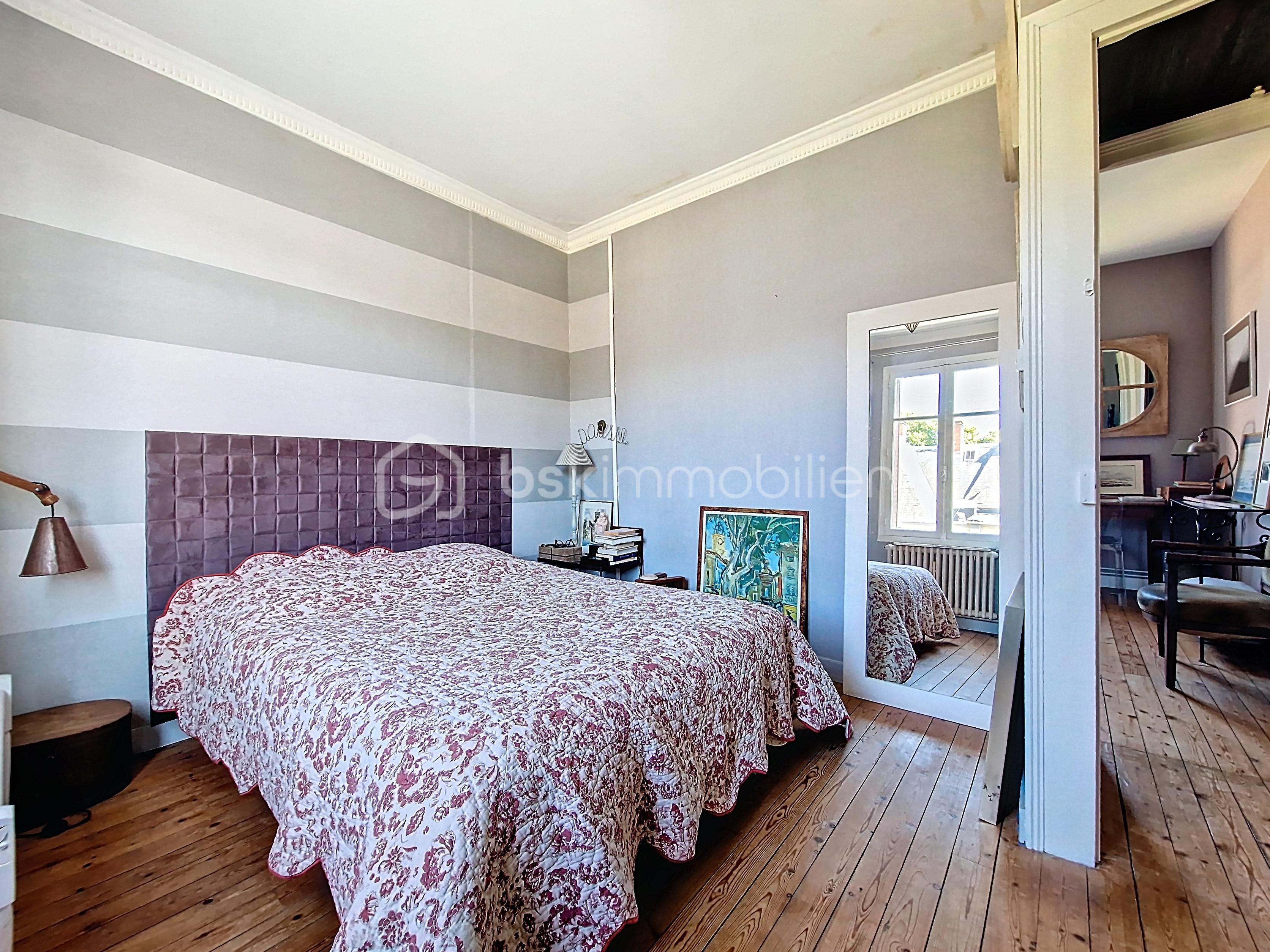 Maison de ville de 100 m² - cauvin_00019.jpg