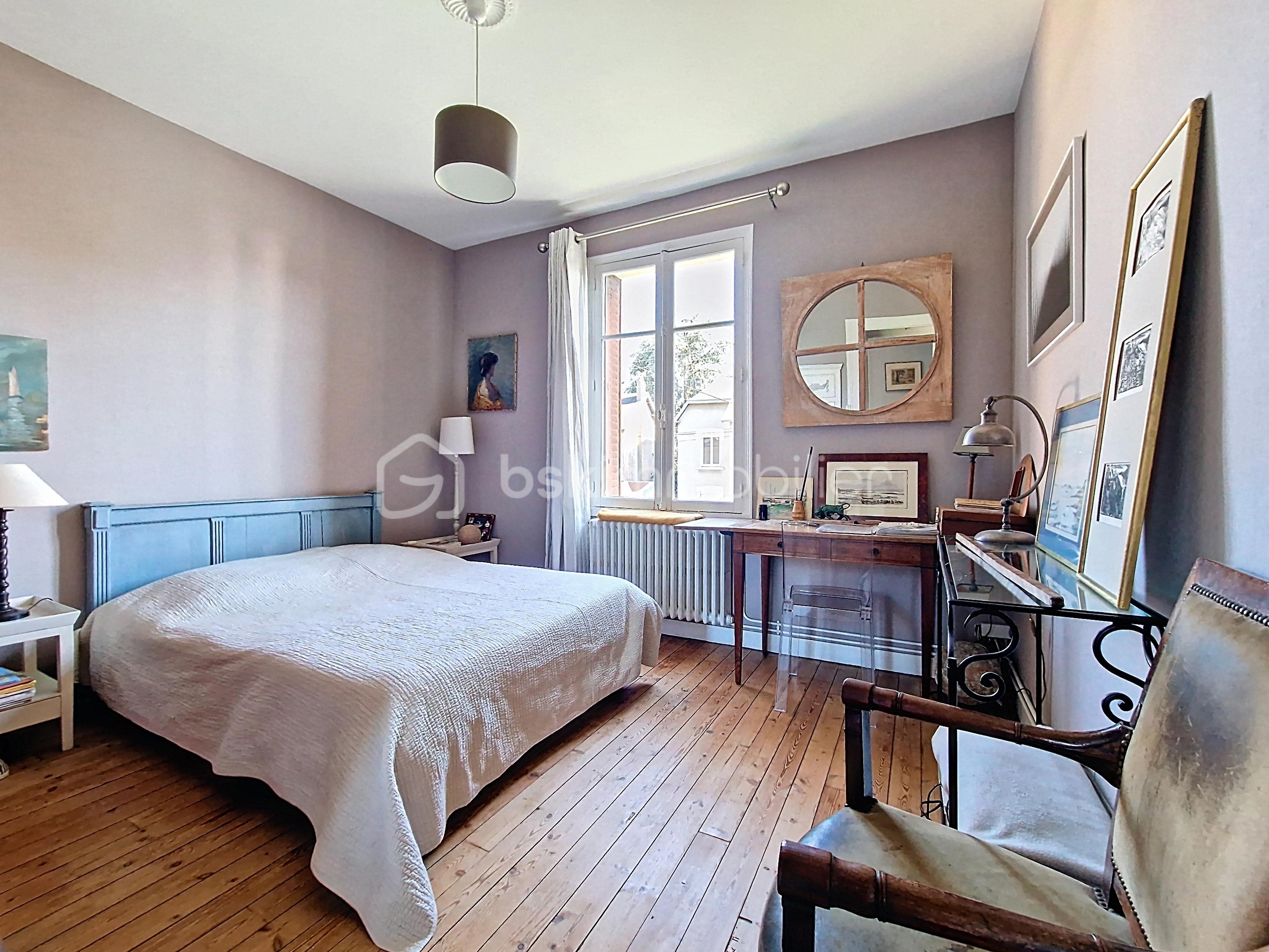 Maison de ville de 100 m² - cauvin_00020.jpg