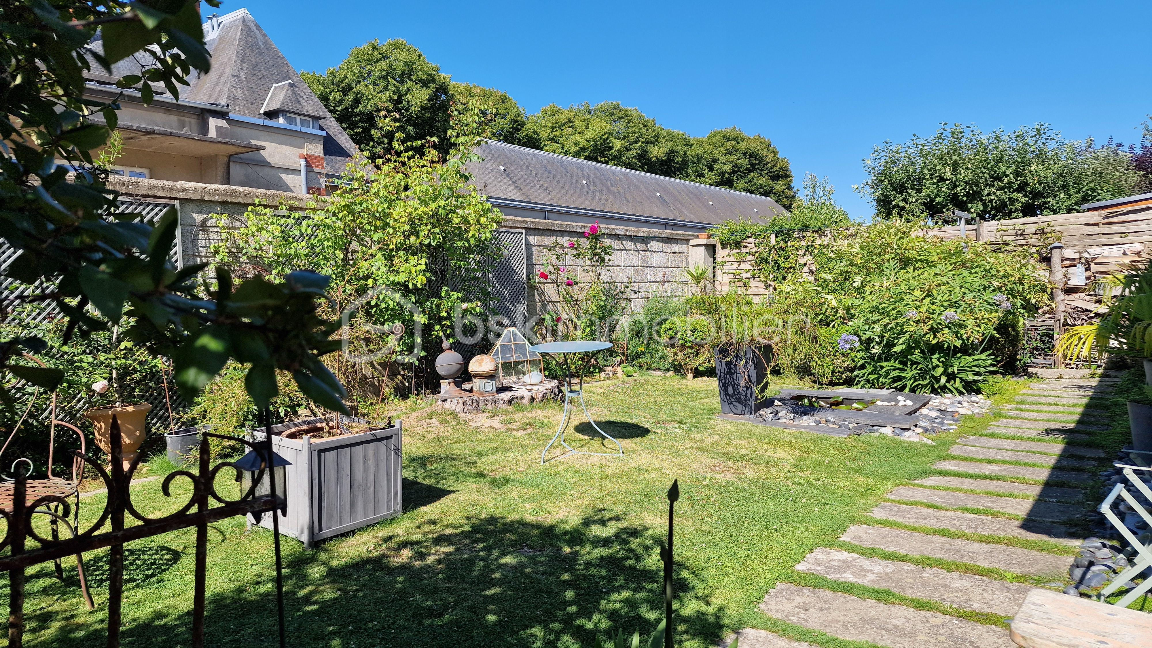 Maison de ville de 100 m² - 20250709_172903.jpg