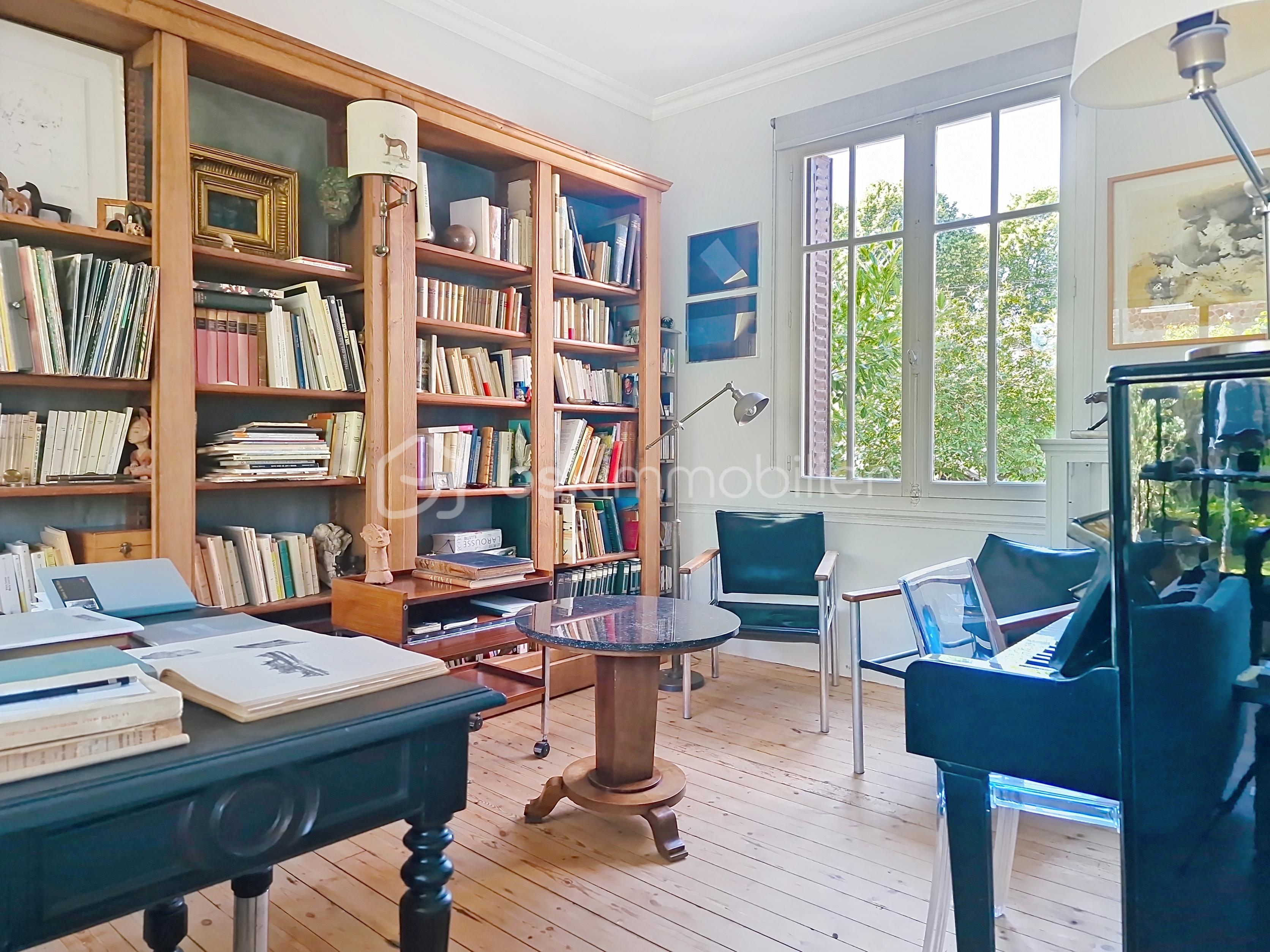 Maison de ville de 100 m² - cauvin_00004.jpg