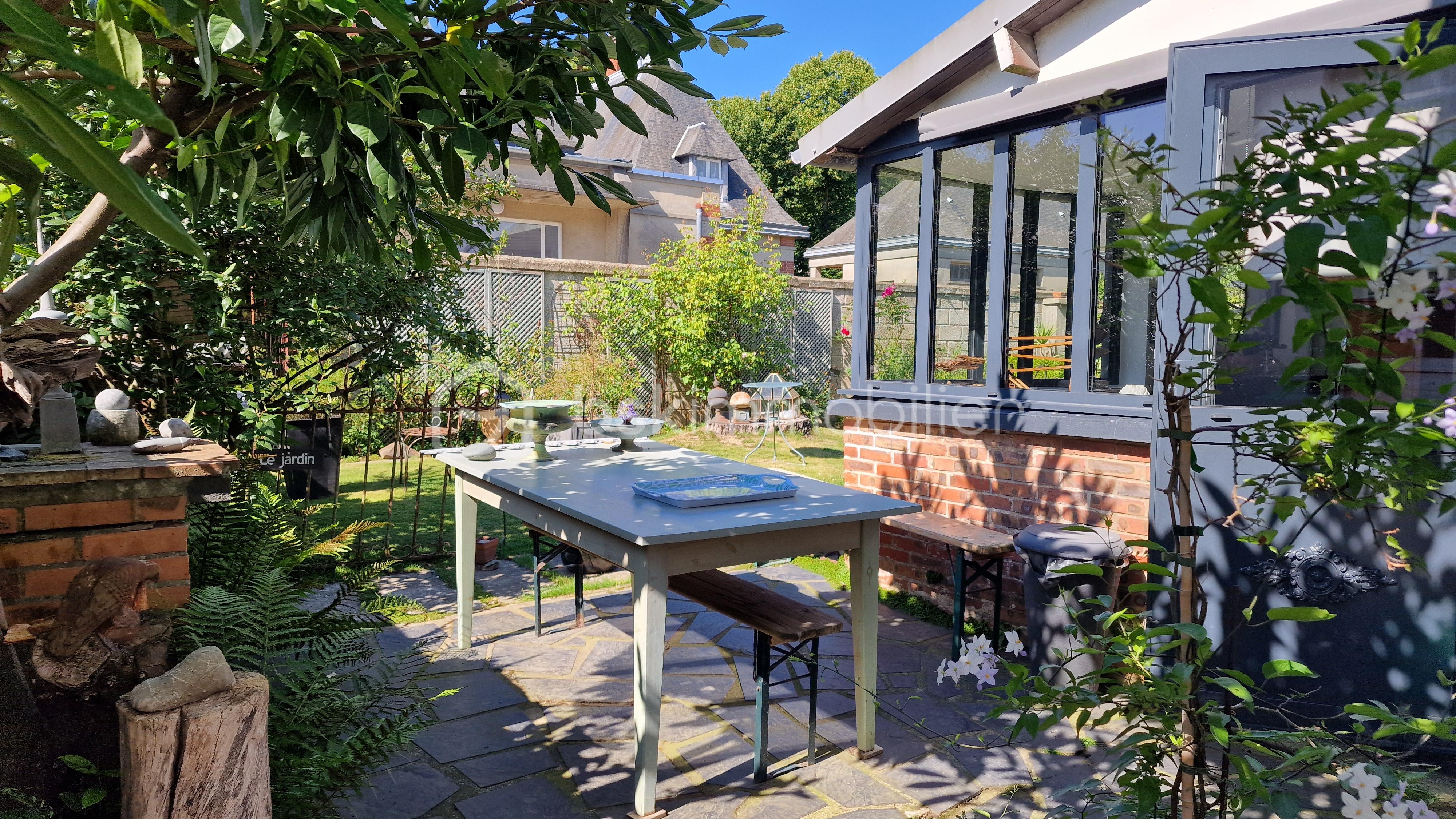 Maison de ville de 100 m² - 20250709_172556.jpg