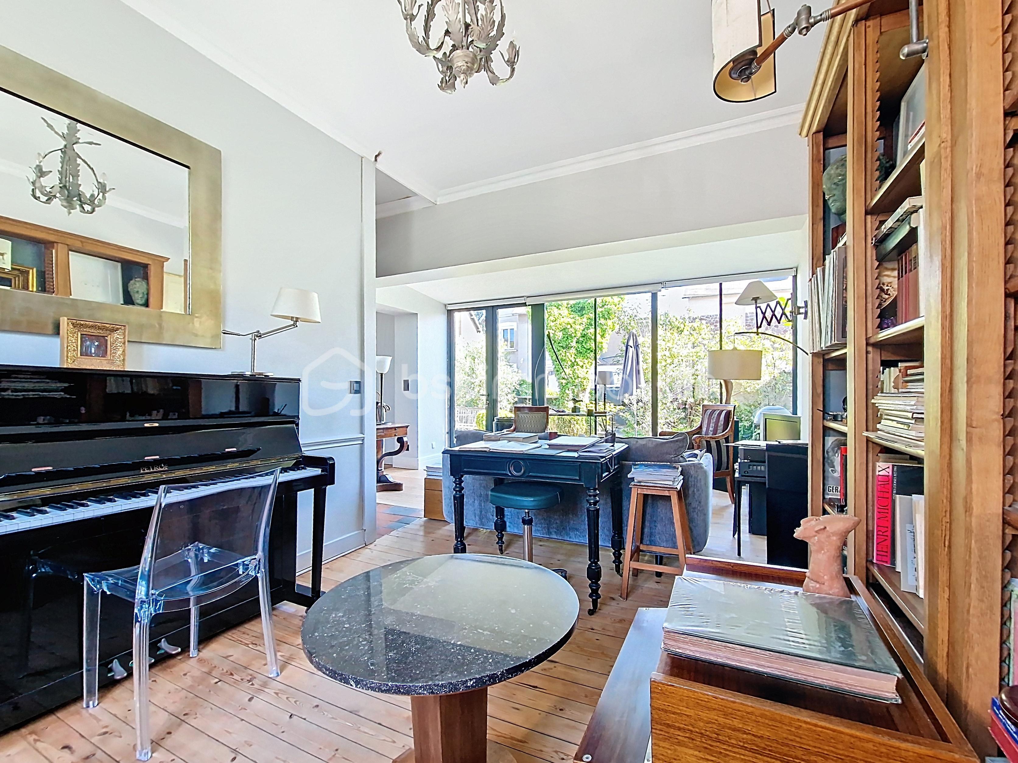 Maison de ville de 100 m² - cauvin_00006.jpg