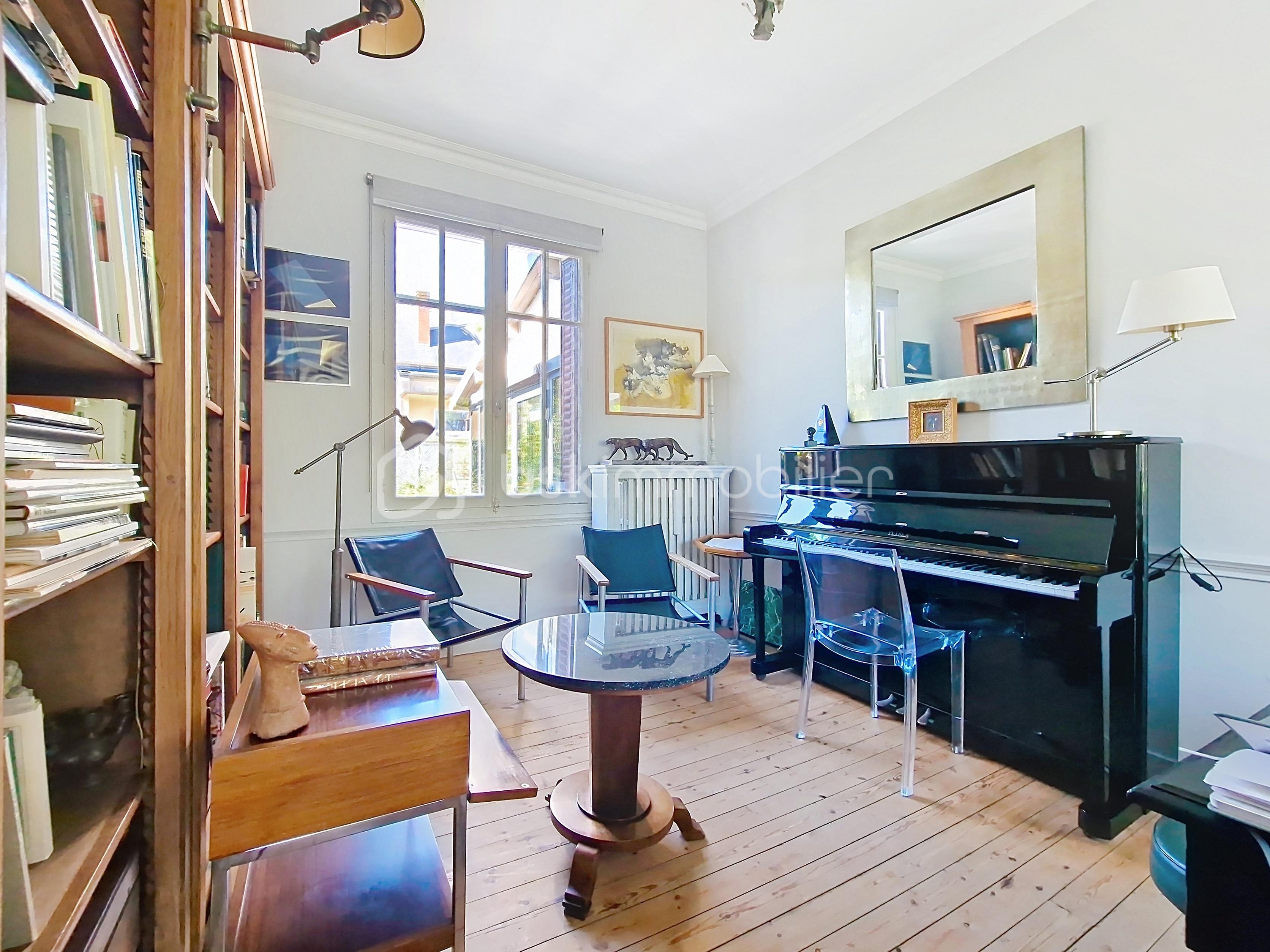 Maison de ville de 100 m² - cauvin_00007.jpg