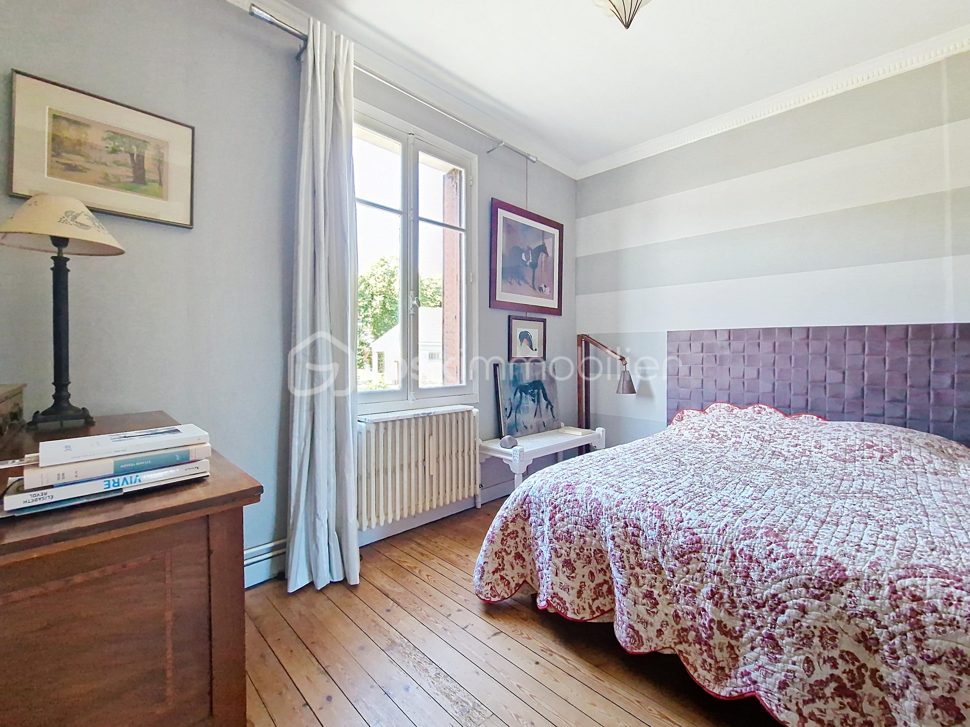 Maison de ville de 100 m² - cauvin_00018.jpg