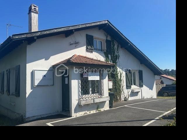 Maison ancienne de 103 m² - MAISON GODEFROY 2.png