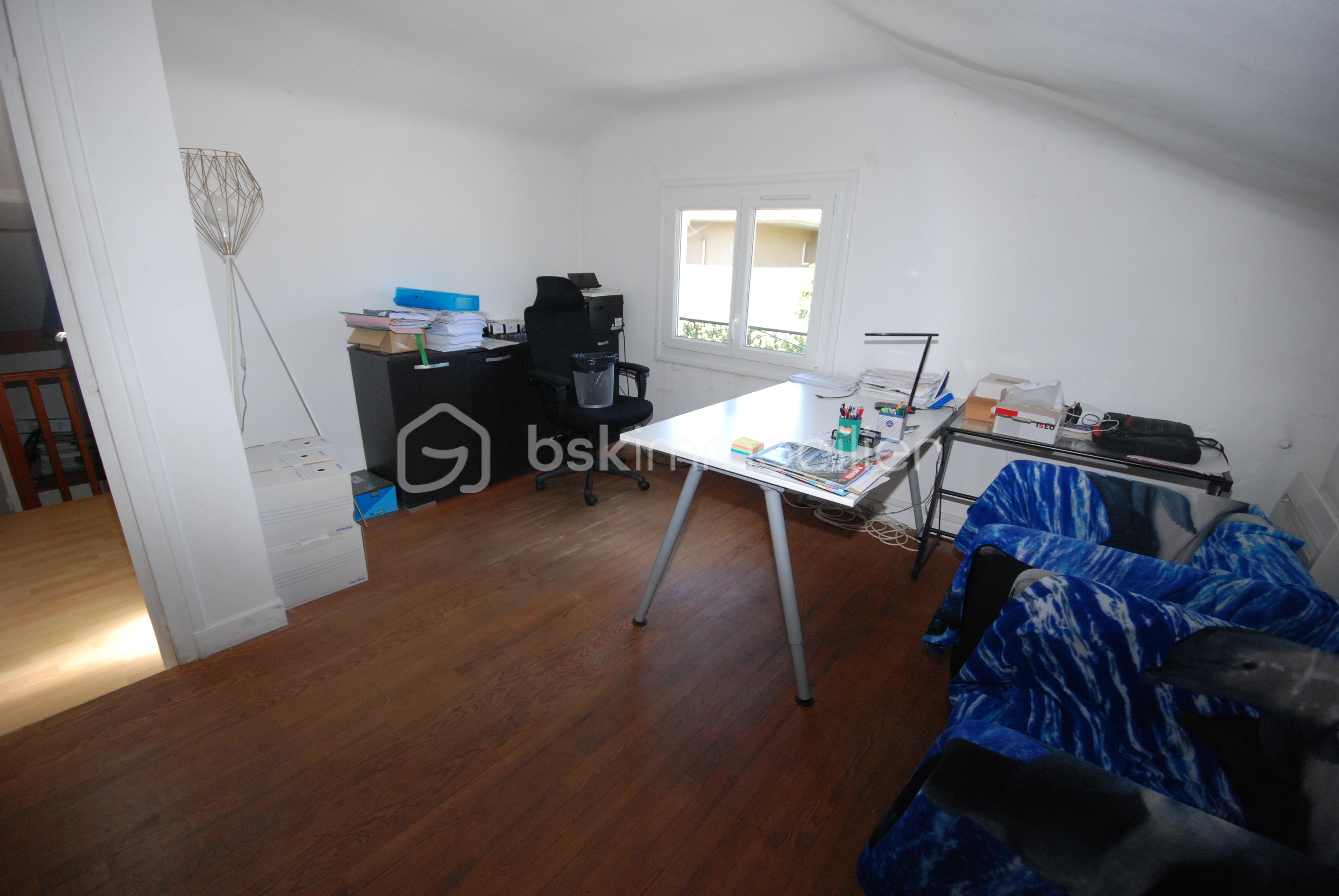 Maison ancienne de 103 m² - GODEFROY BUREAU.JPG