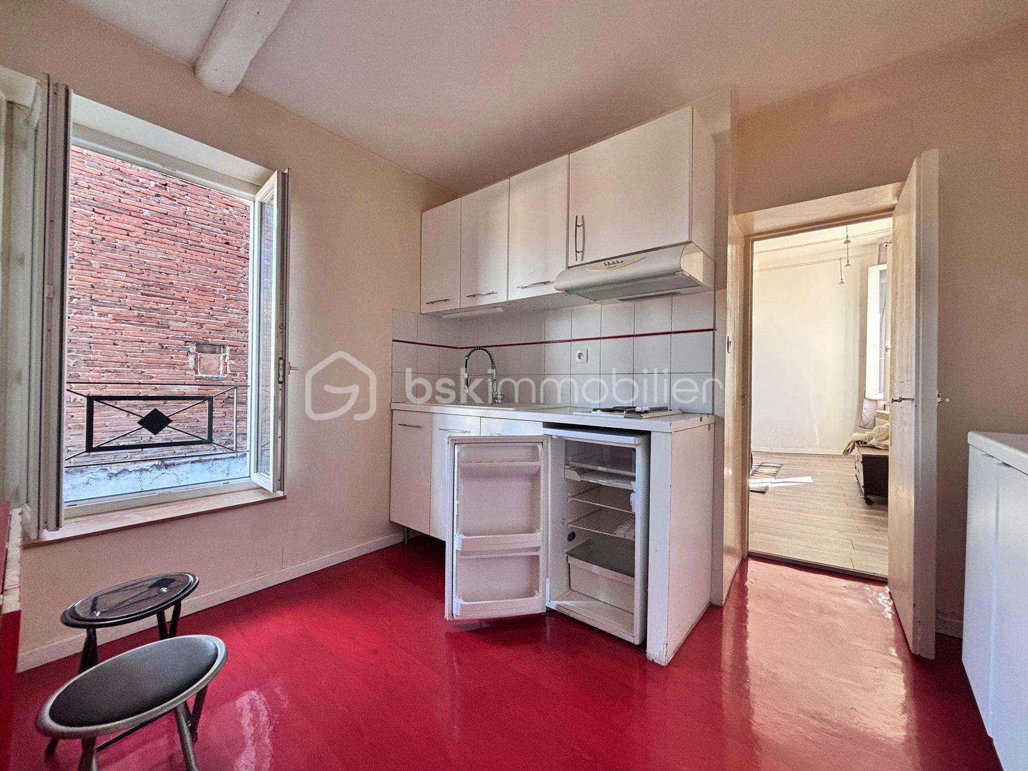 Appartement de 35,33 m² - IMG-20251101-WA0024.jpg