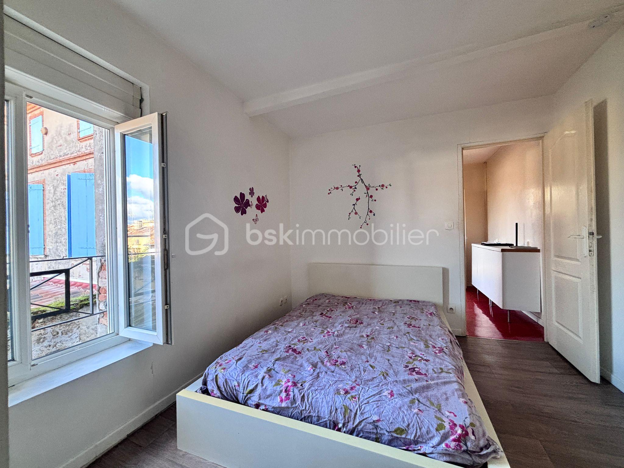 Appartement de 35,33 m² - IMG-20251101-WA0021.jpg