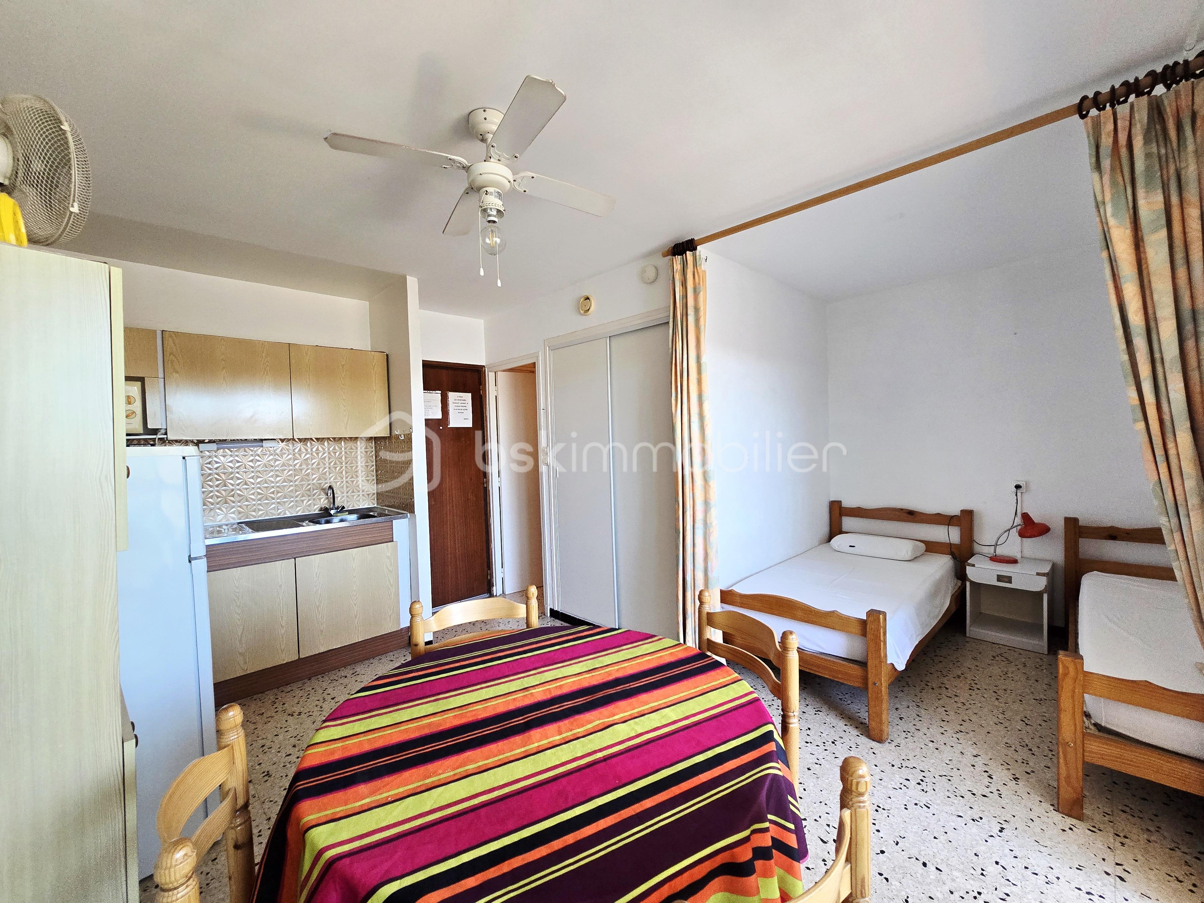 Appartement de 21 m² - 20251030_154149.jpg