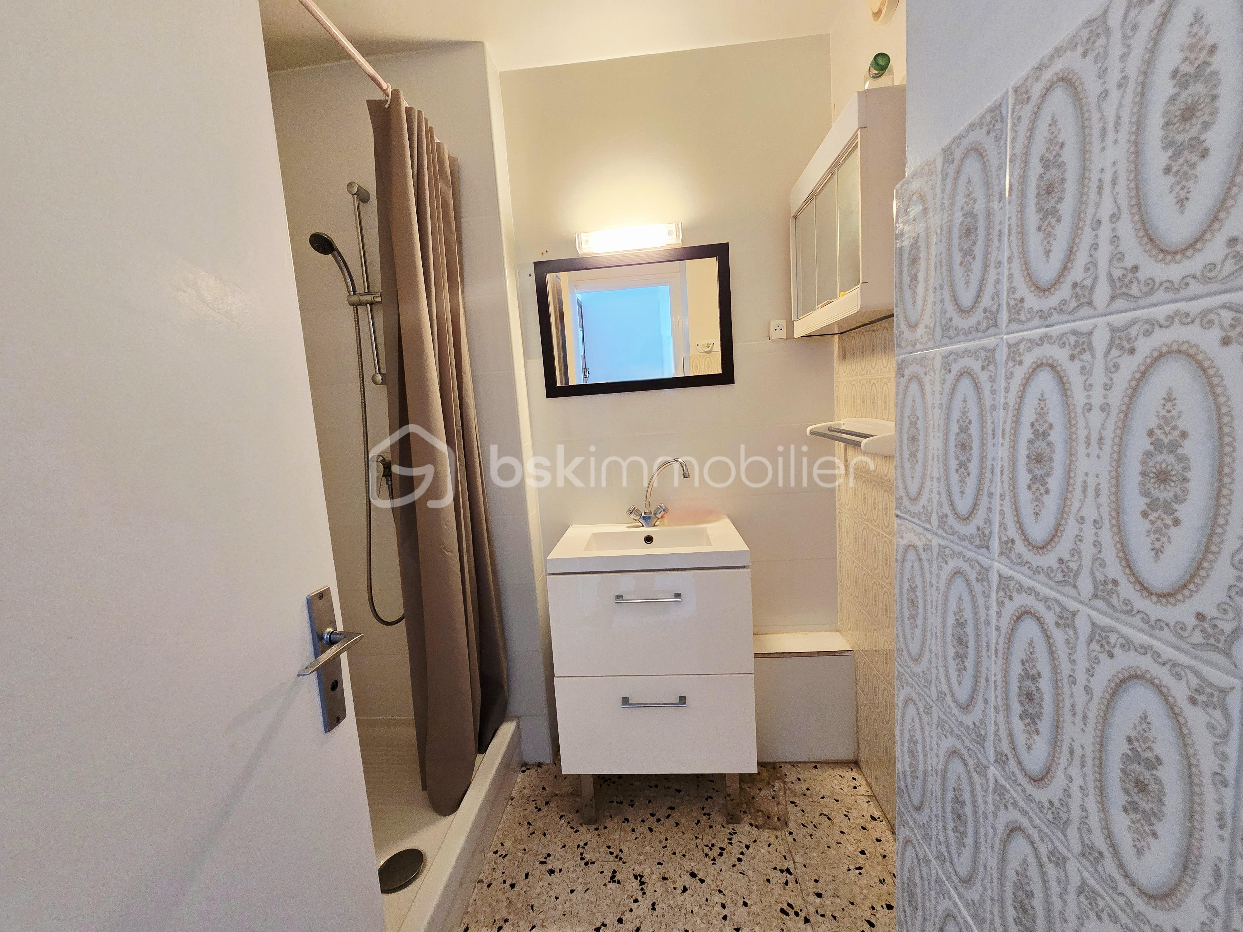 Appartement de 21 m² - 20251030_154728.jpg