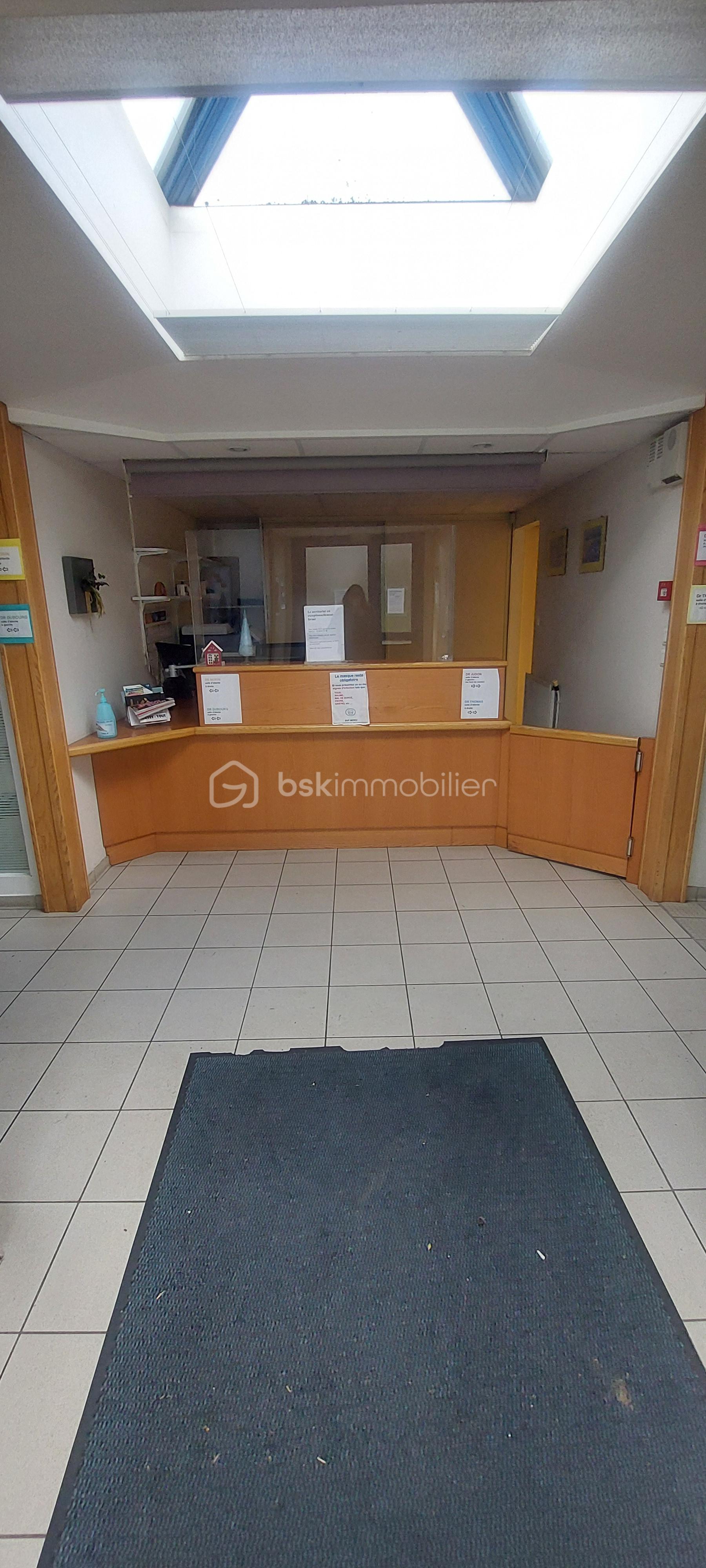 Immeuble mixte de 295 m² - 20250109_133405.jpg