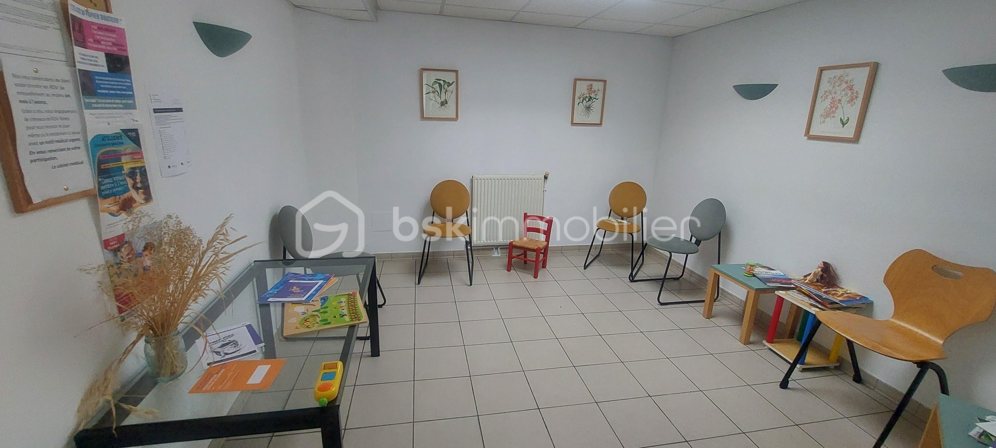 Immeuble mixte de 295 m² - 20250109_133842.jpg