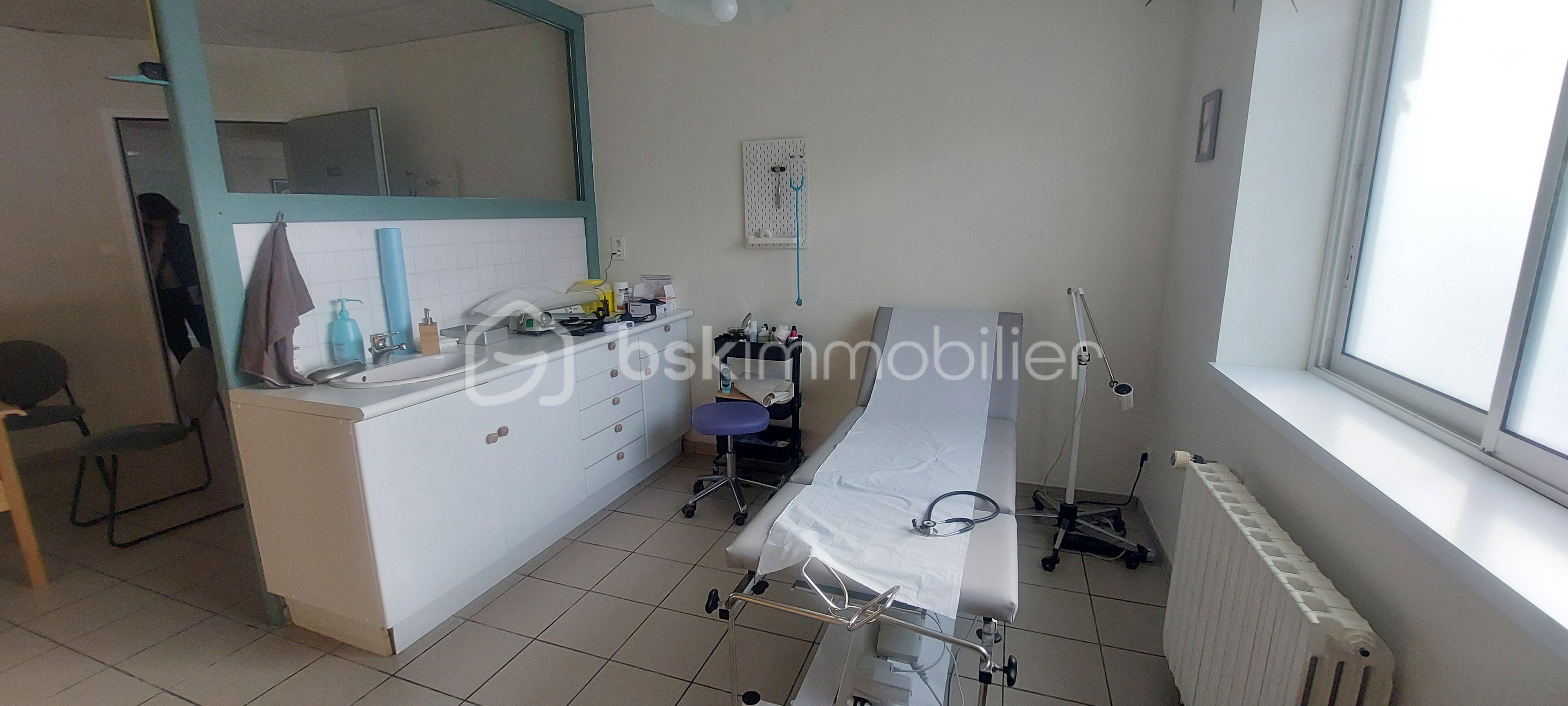 Immeuble mixte de 295 m² - 20250109_133813.jpg