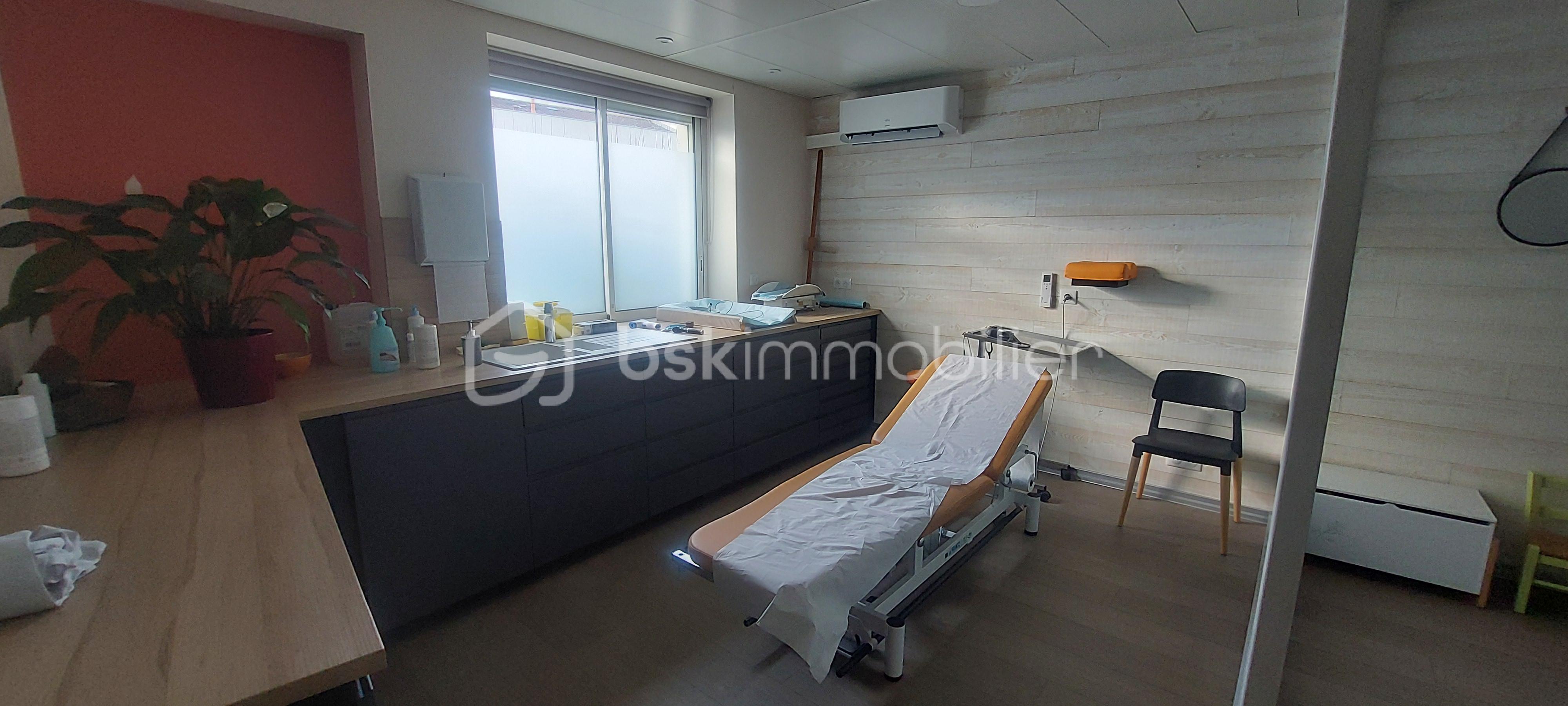 Immeuble mixte de 295 m² - 20250109_134032.jpg