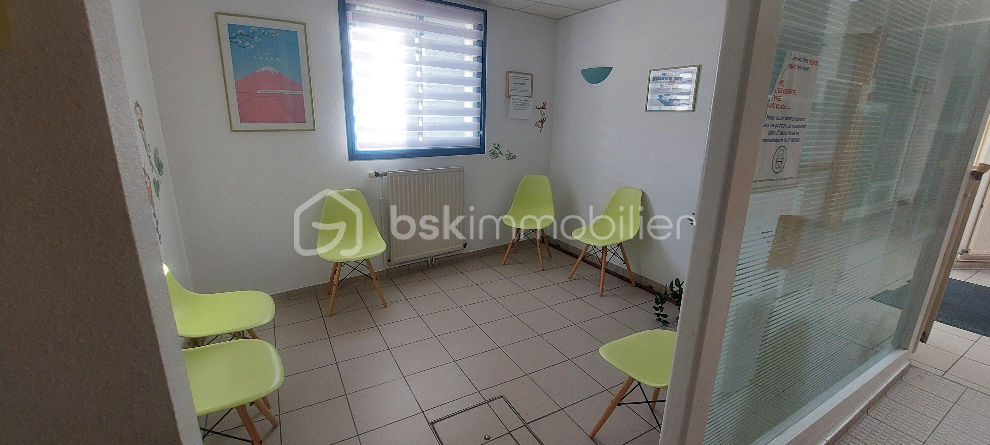 Immeuble mixte de 295 m² - 20250109_133123.jpg