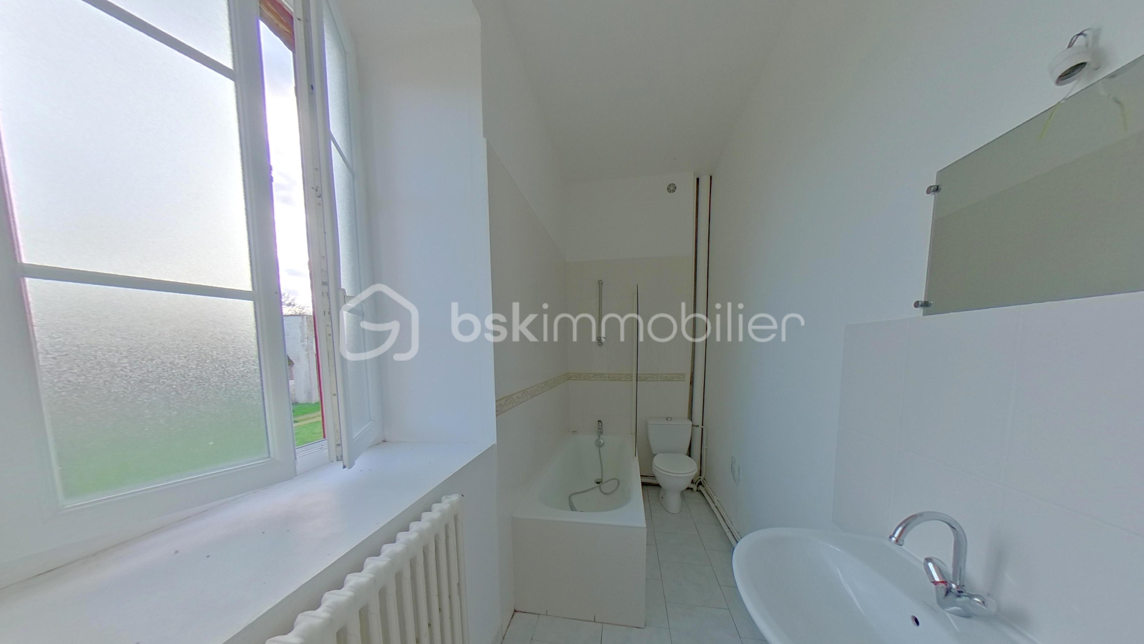 photo stenuit lailly 5.jpg
