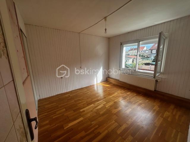 Maison de ville de 106 m² - Chambre2.jpg