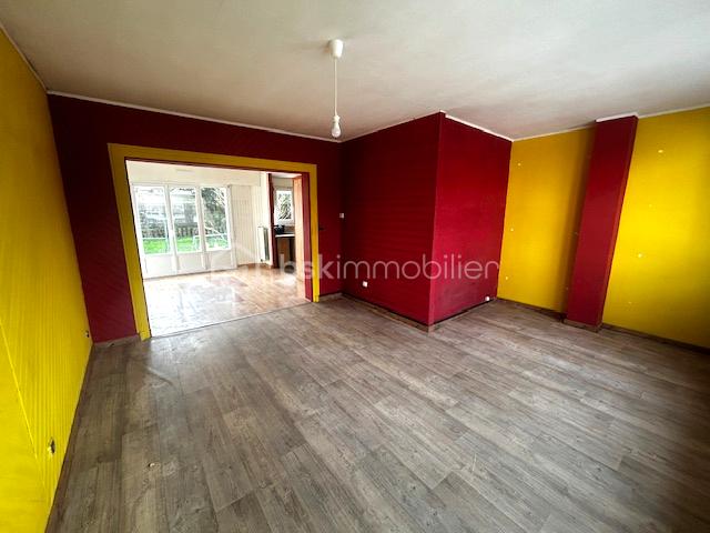 Maison de ville de 106 m² - Piece de vie 1.jpg