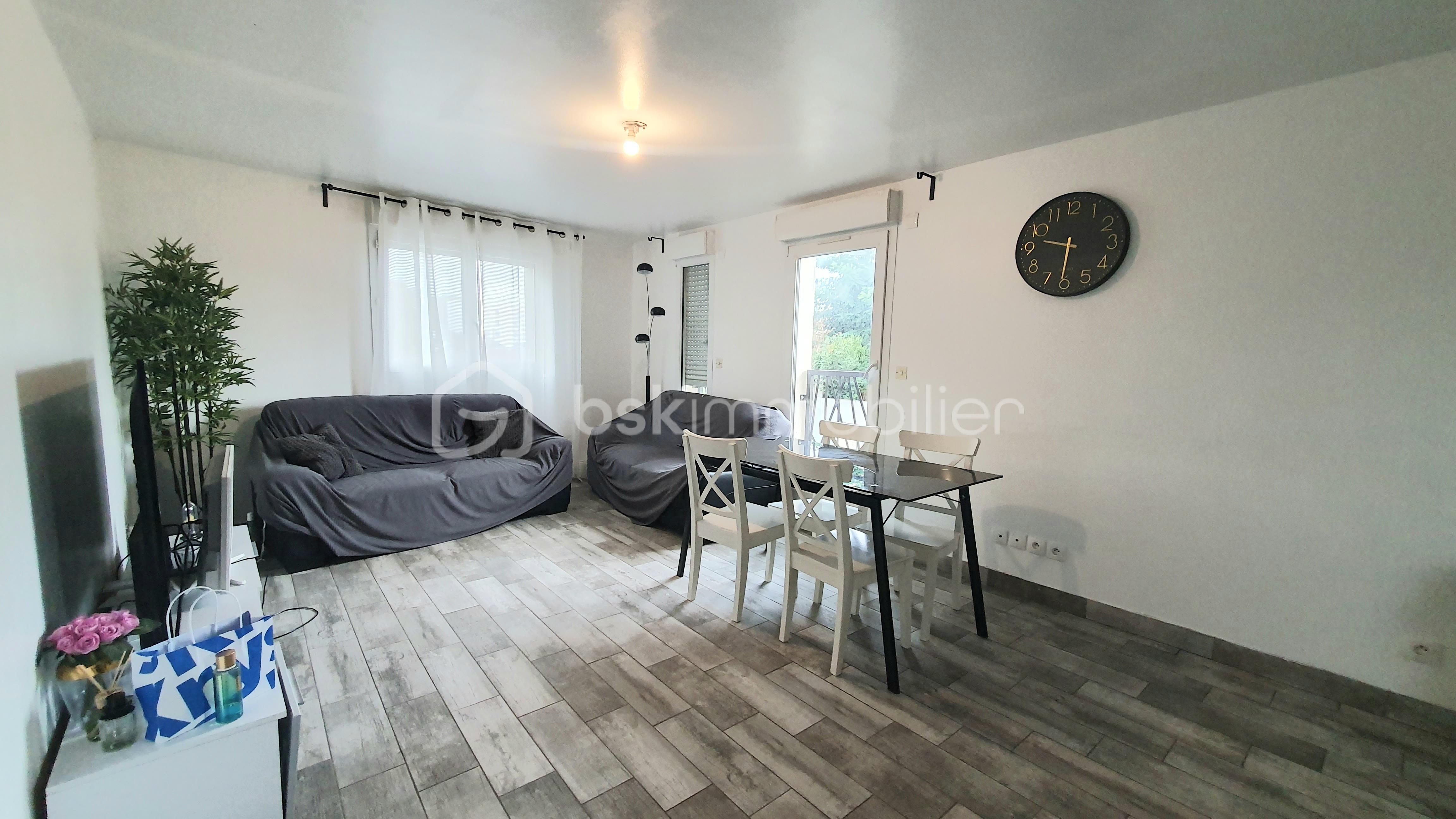 Appartement de 73,70 m² - 20250901_182729.jpg