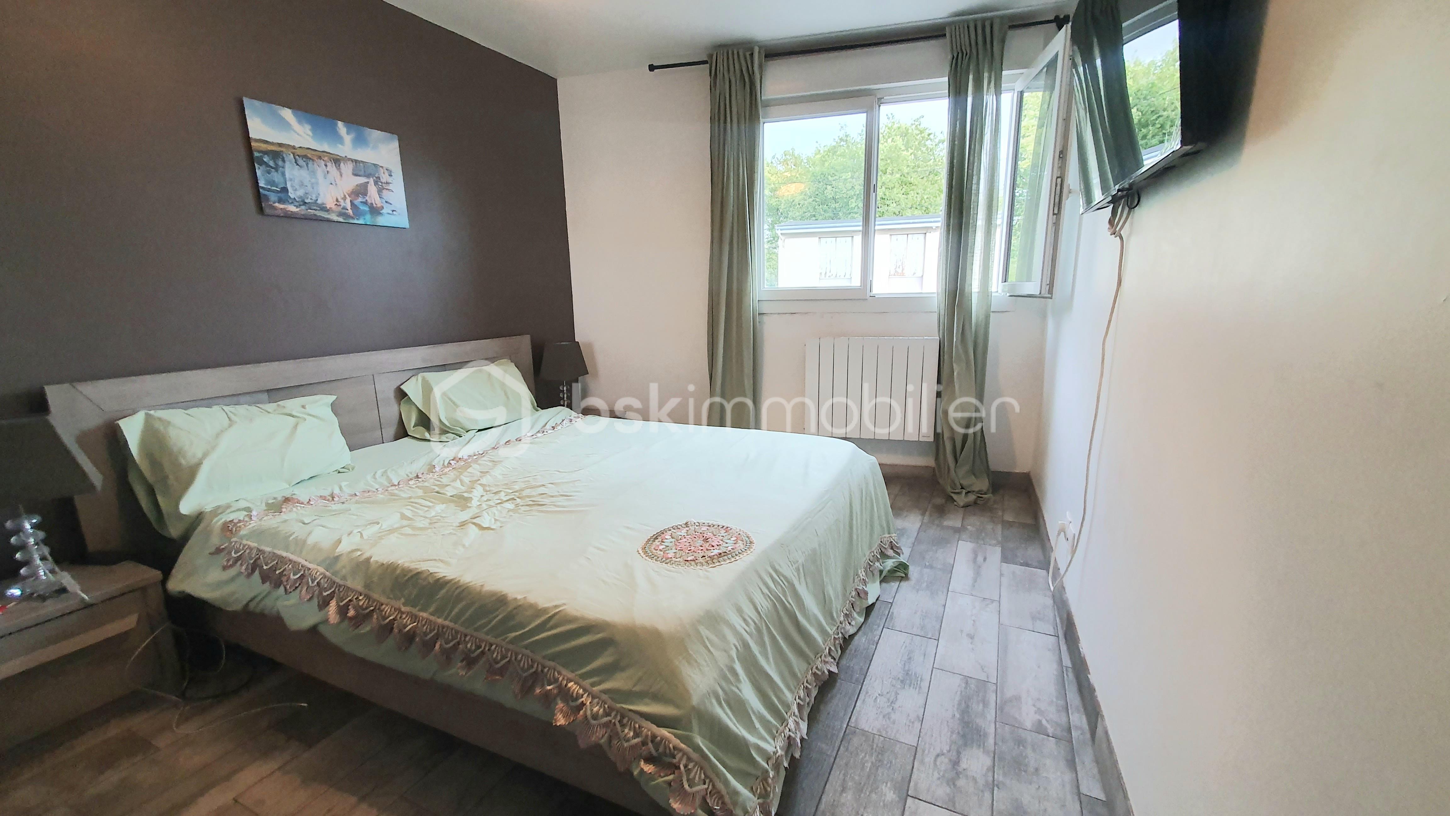 Appartement de 73,70 m² - 20250901_182818.jpg