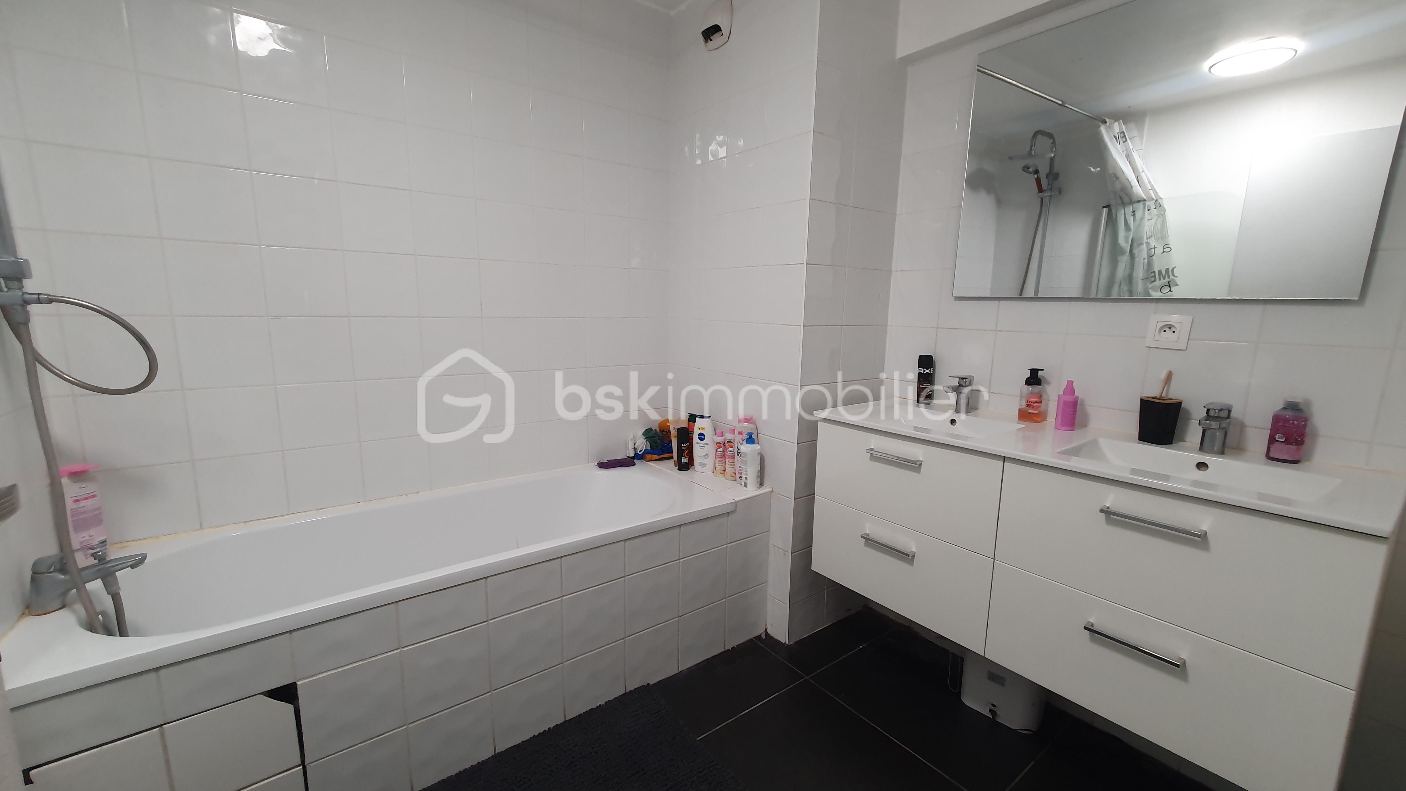 Appartement de 73,70 m² - 20250901_183305.jpg