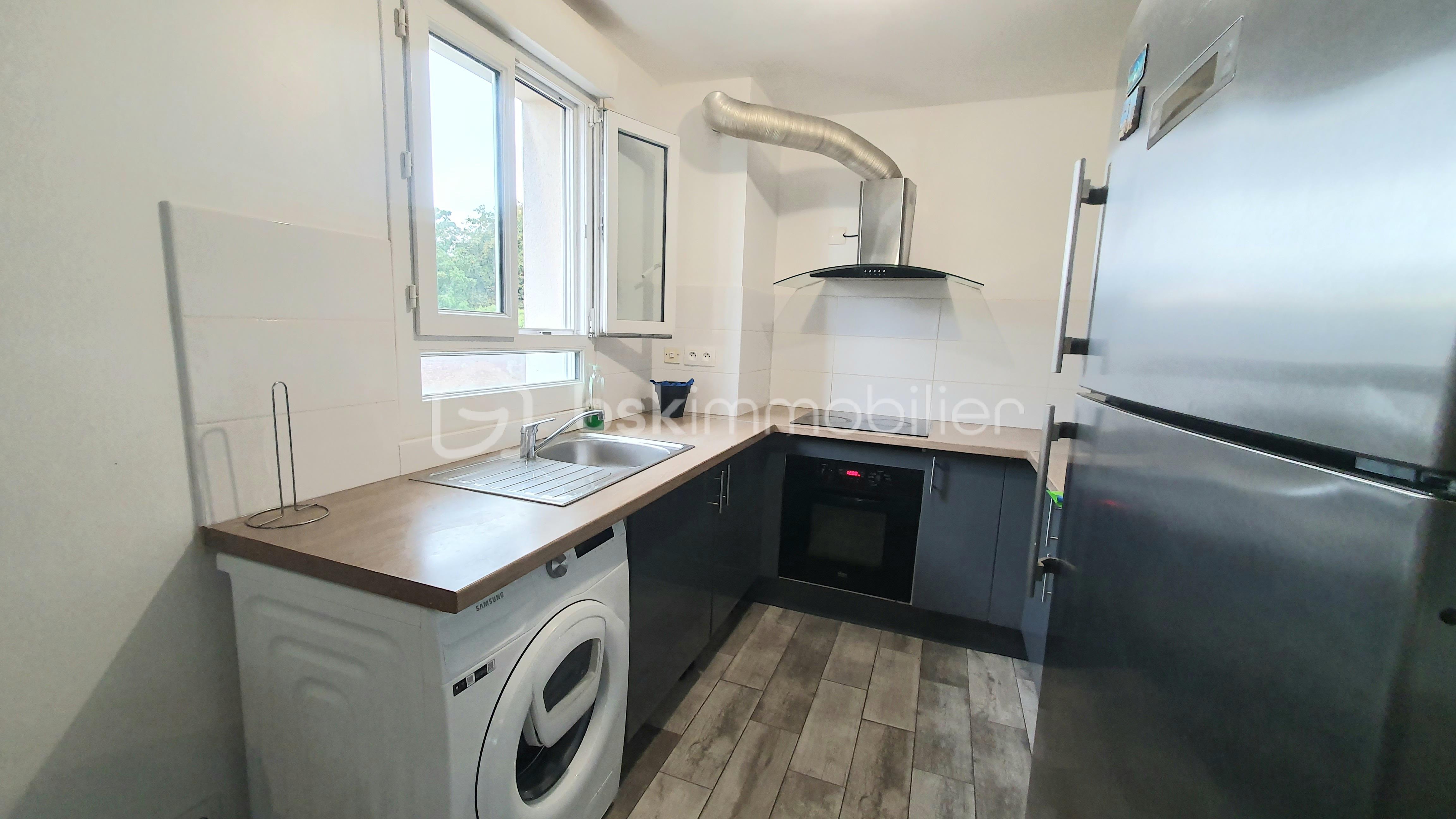 Appartement de 73,70 m² - 20250901_182230.jpg