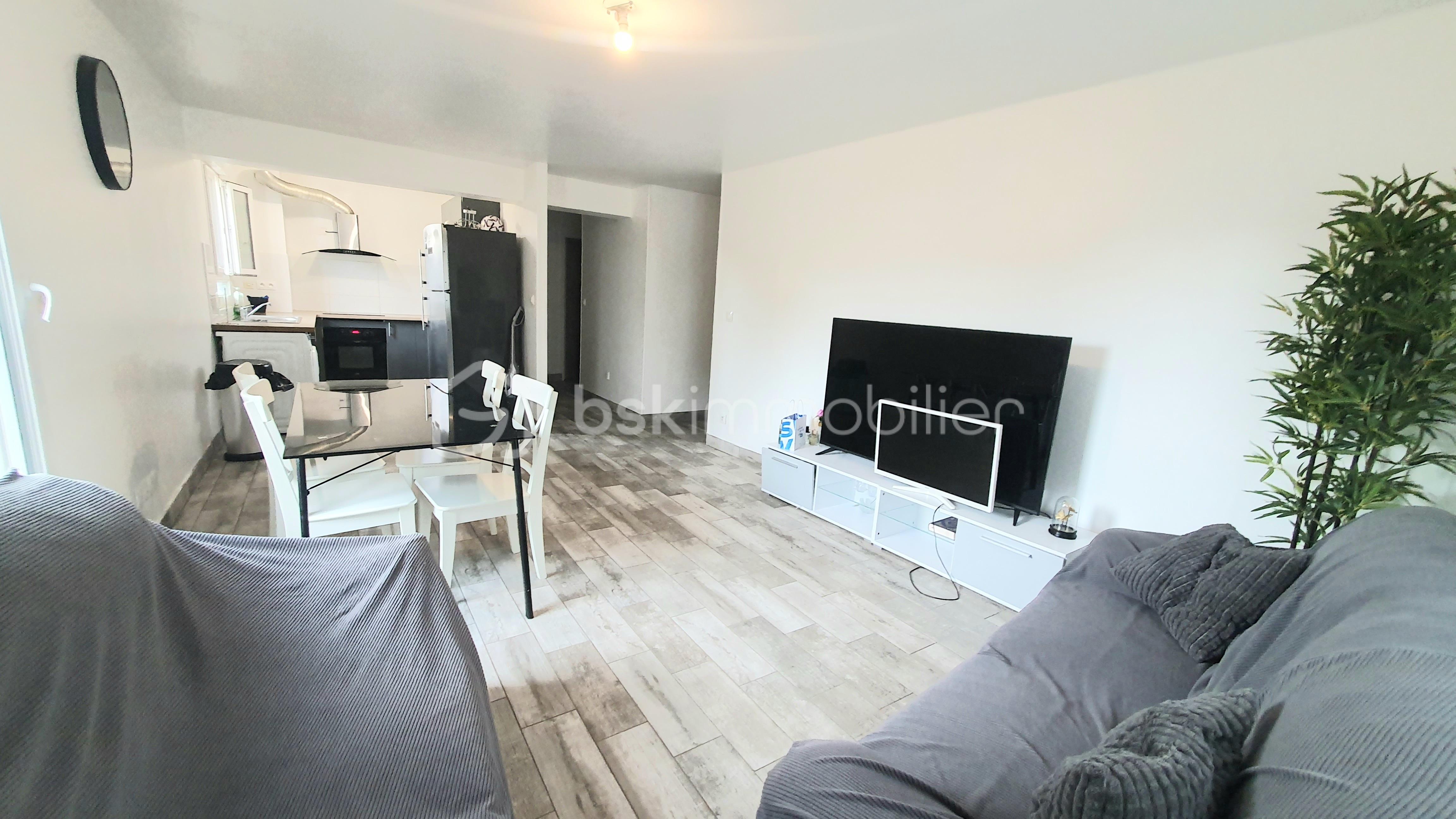 Appartement de 73,70 m² - 20250901_182713.jpg