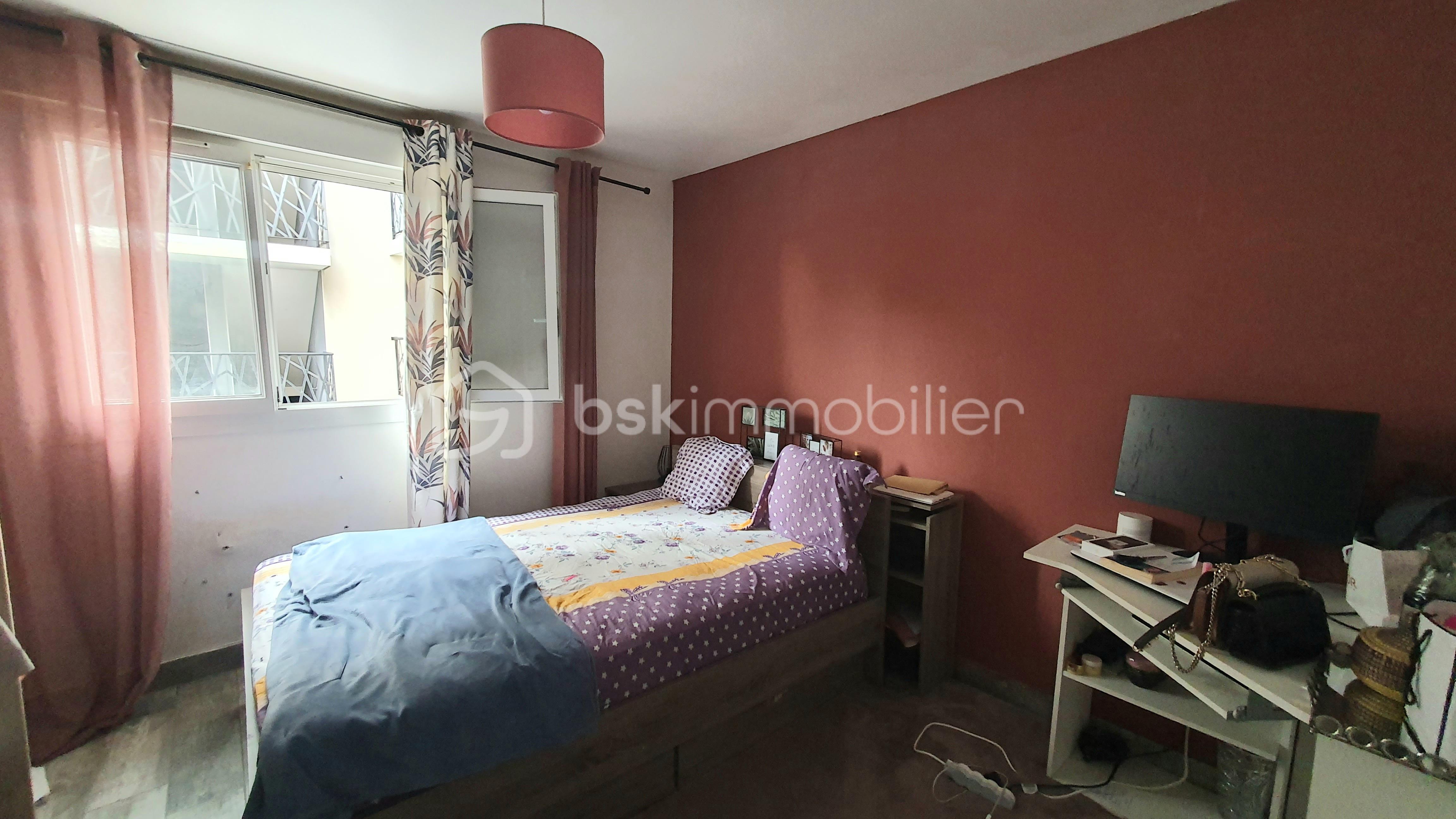 Appartement de 73,70 m² - 20250901_182937.jpg