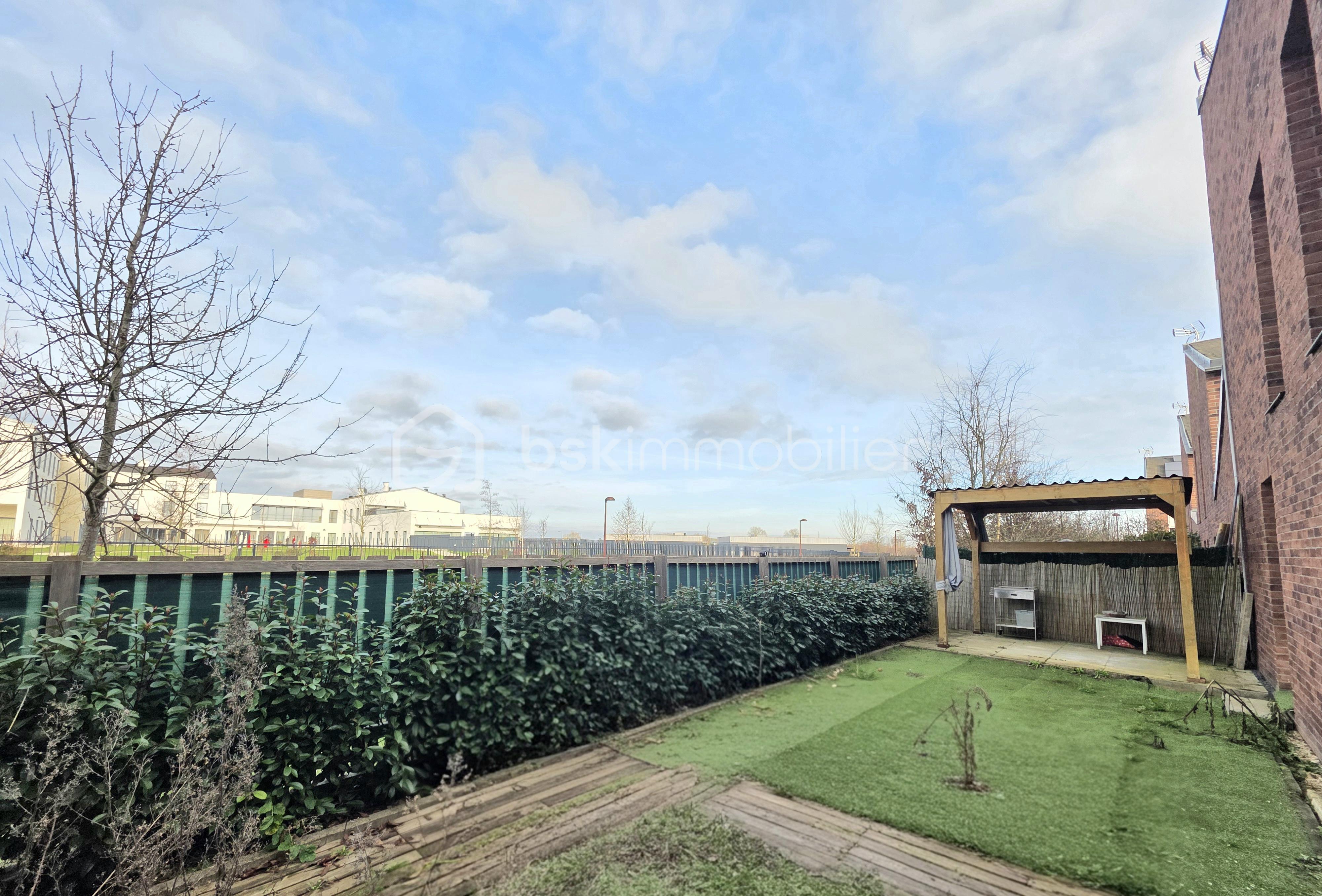 Maison de 100 m² - 20260120_152047(1).jpg