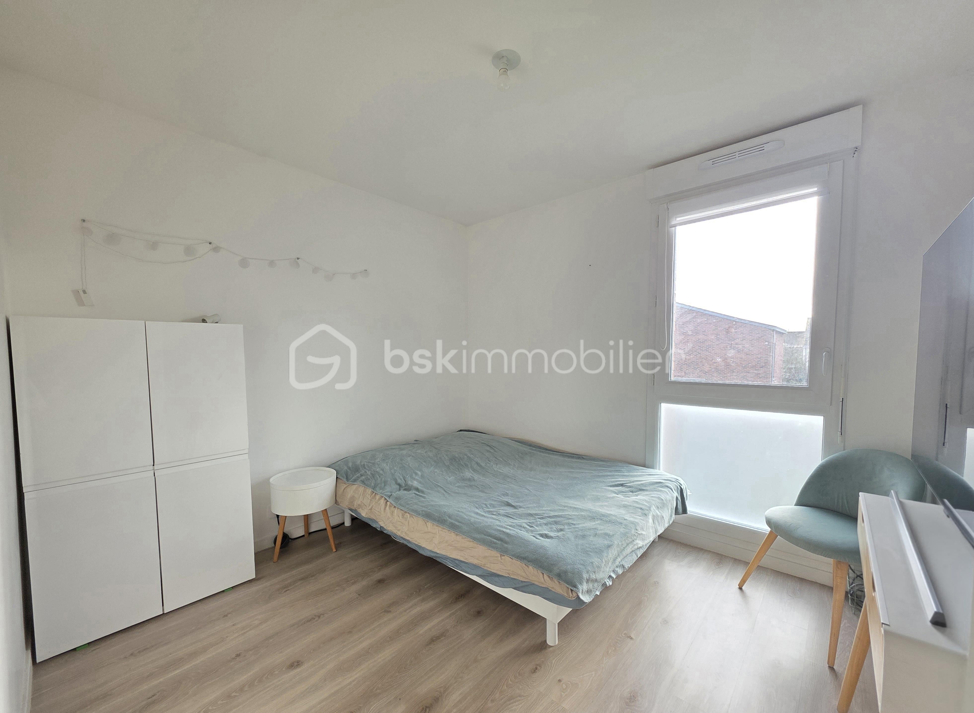 Maison de 100 m² - 20260120_145942(1).jpg