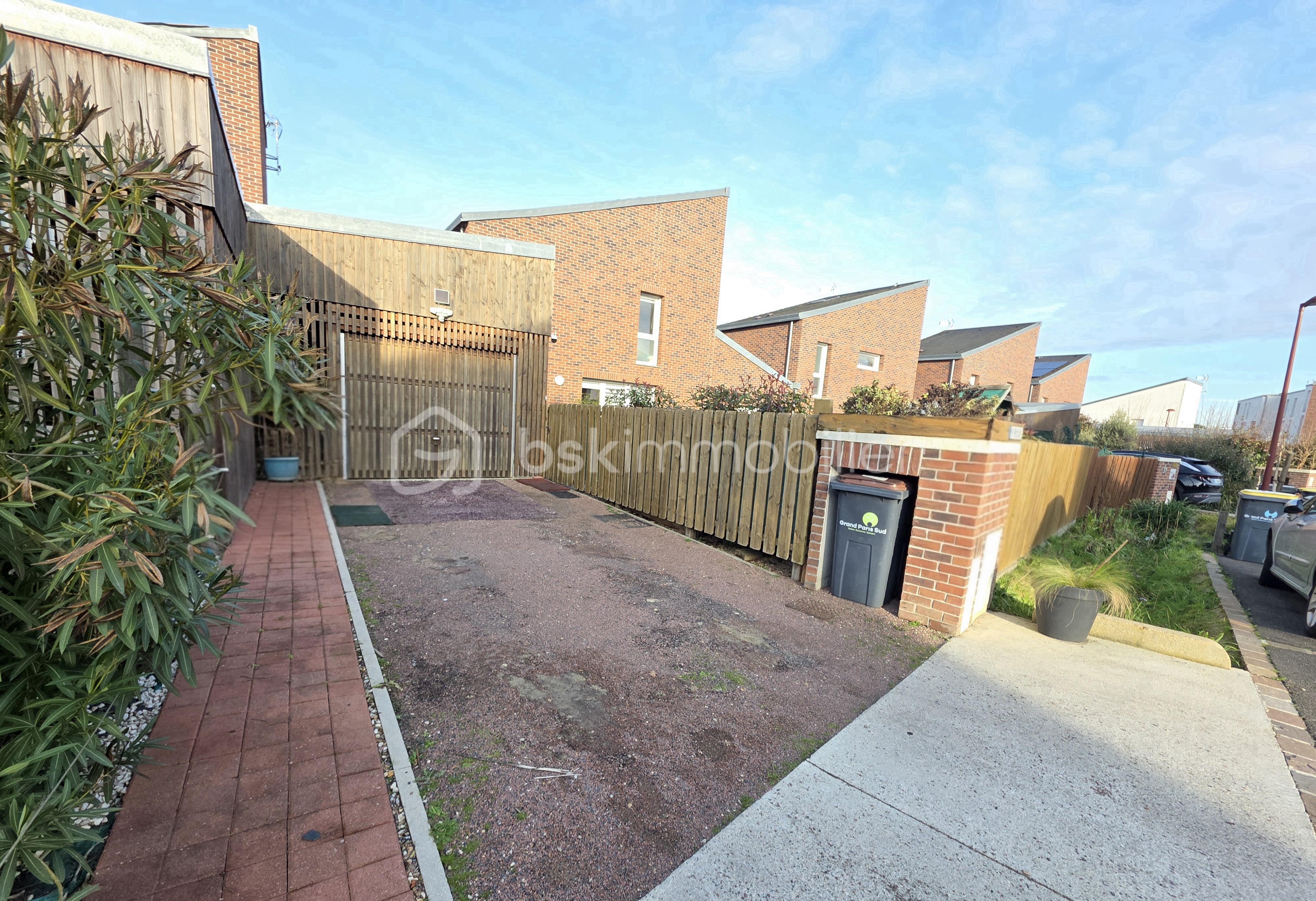 Maison de 100 m² - 20260120_152856(1).jpg