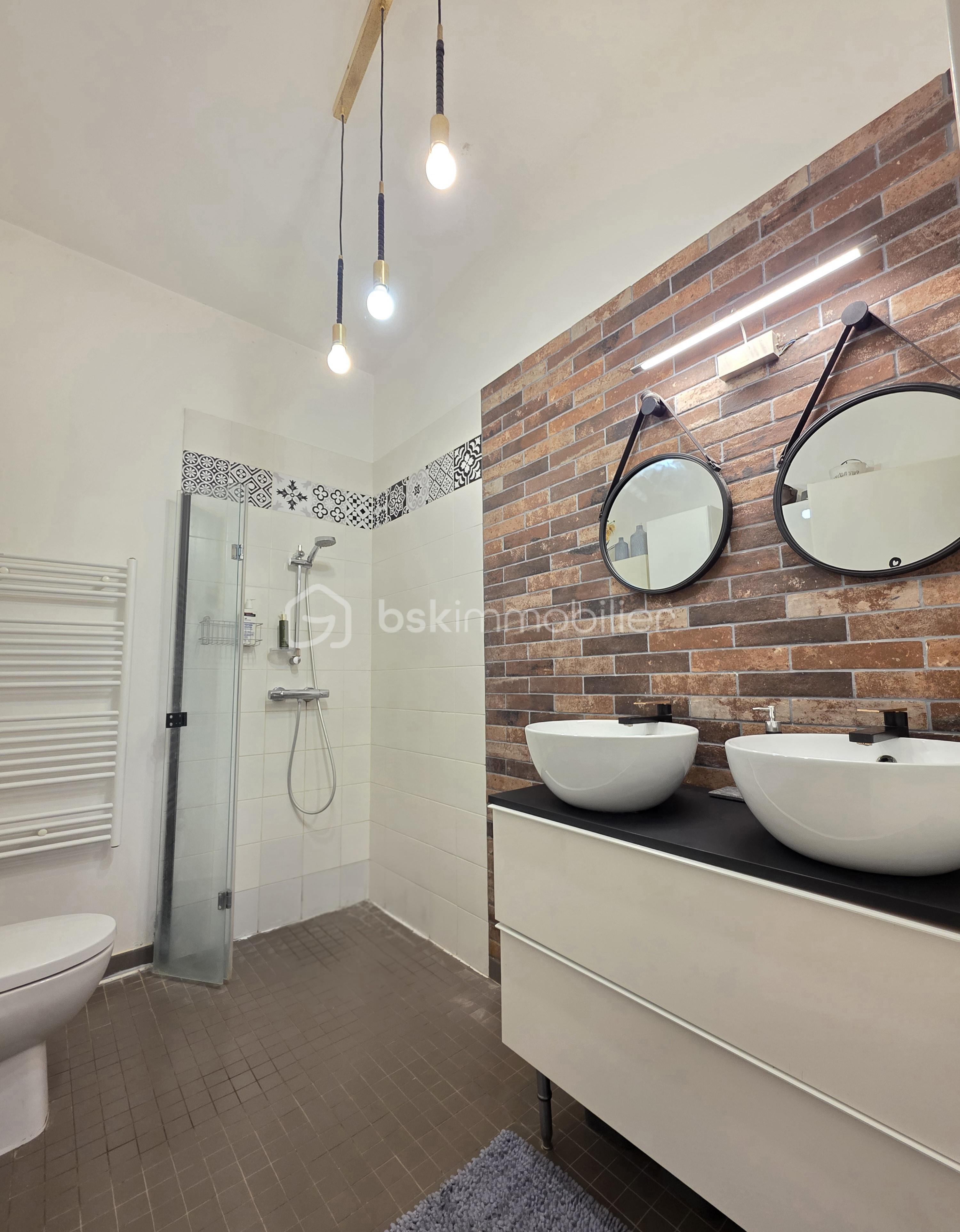 Maison de 100 m² - 20260120_144551.jpg