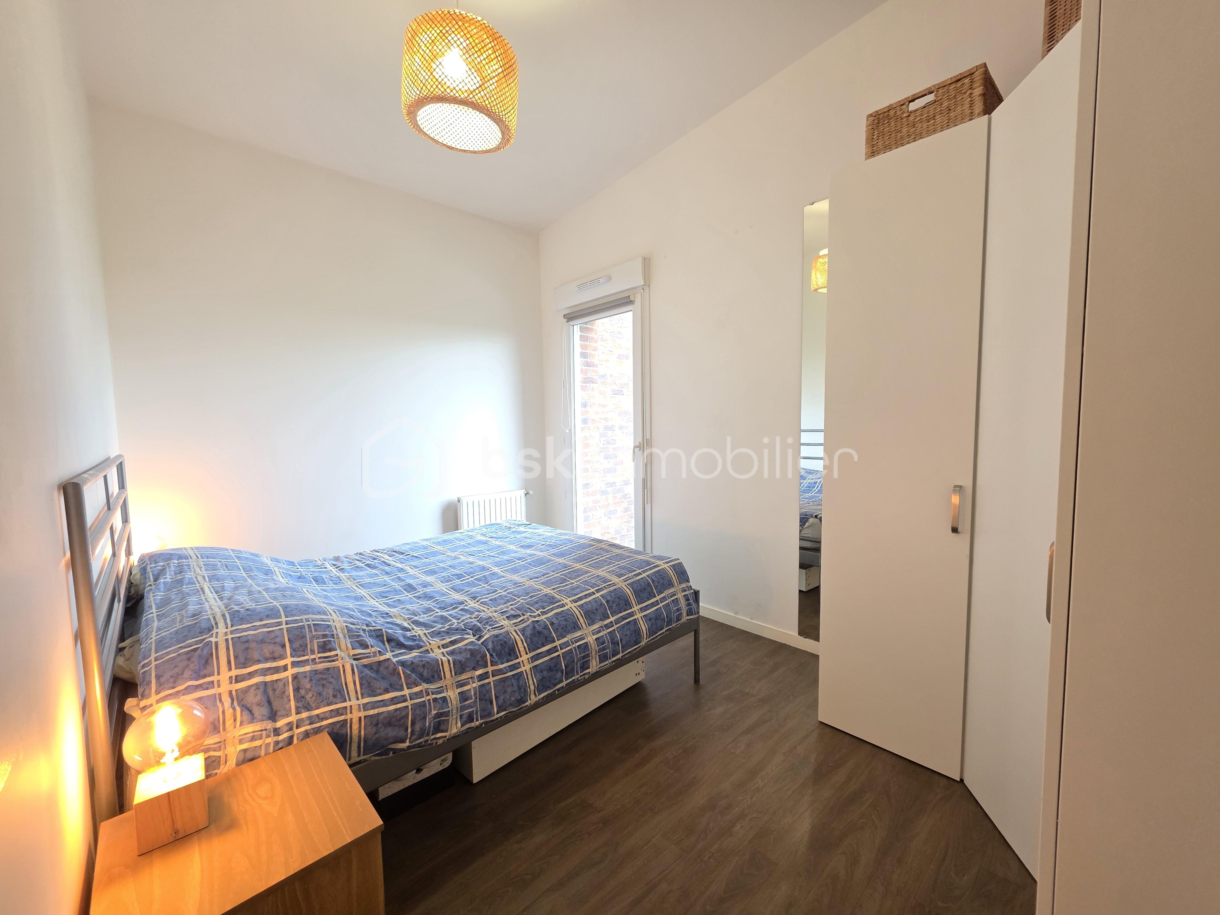 Maison de 100 m² - 20260120_145227.jpg